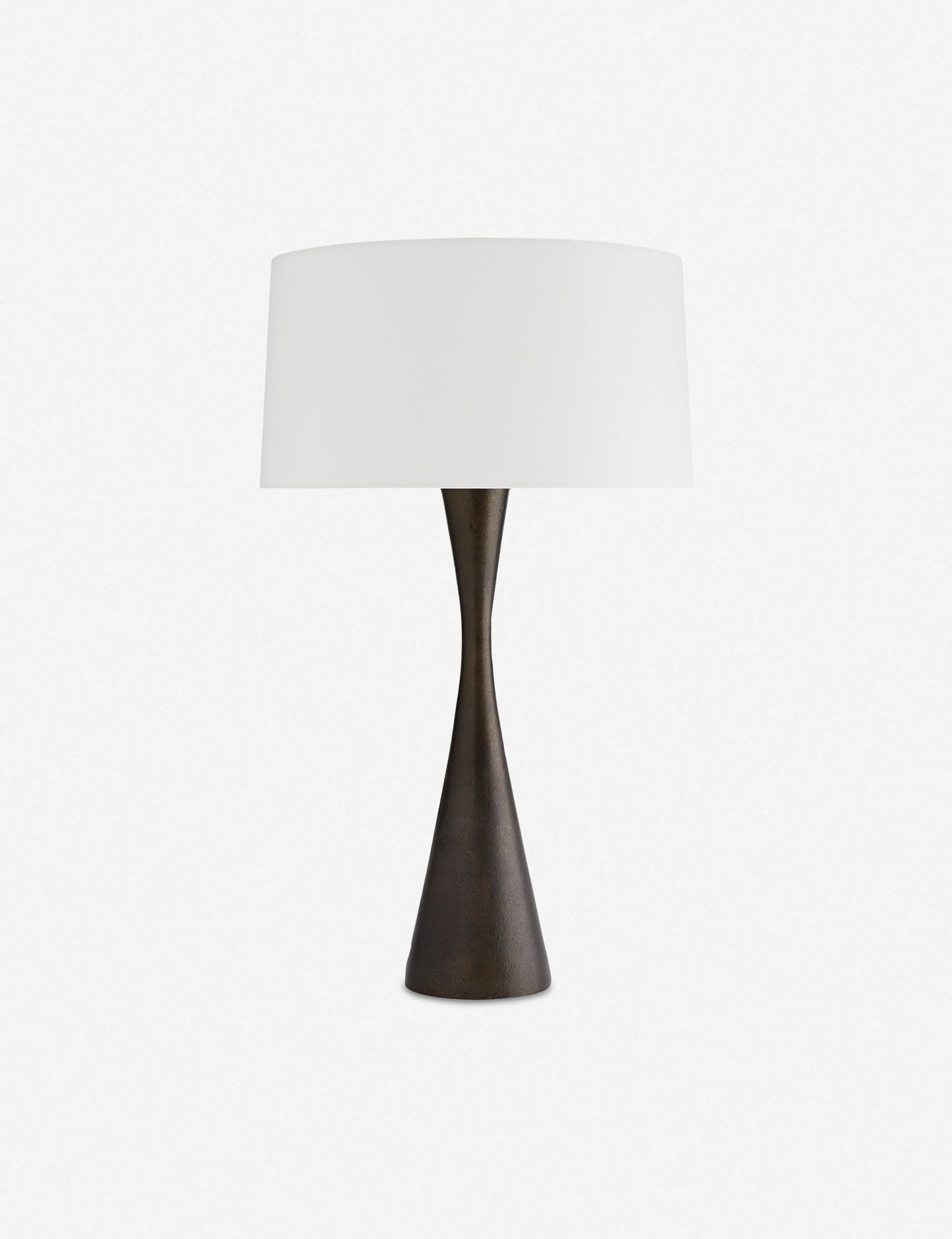 Narsi Table Lamp by Arteriors