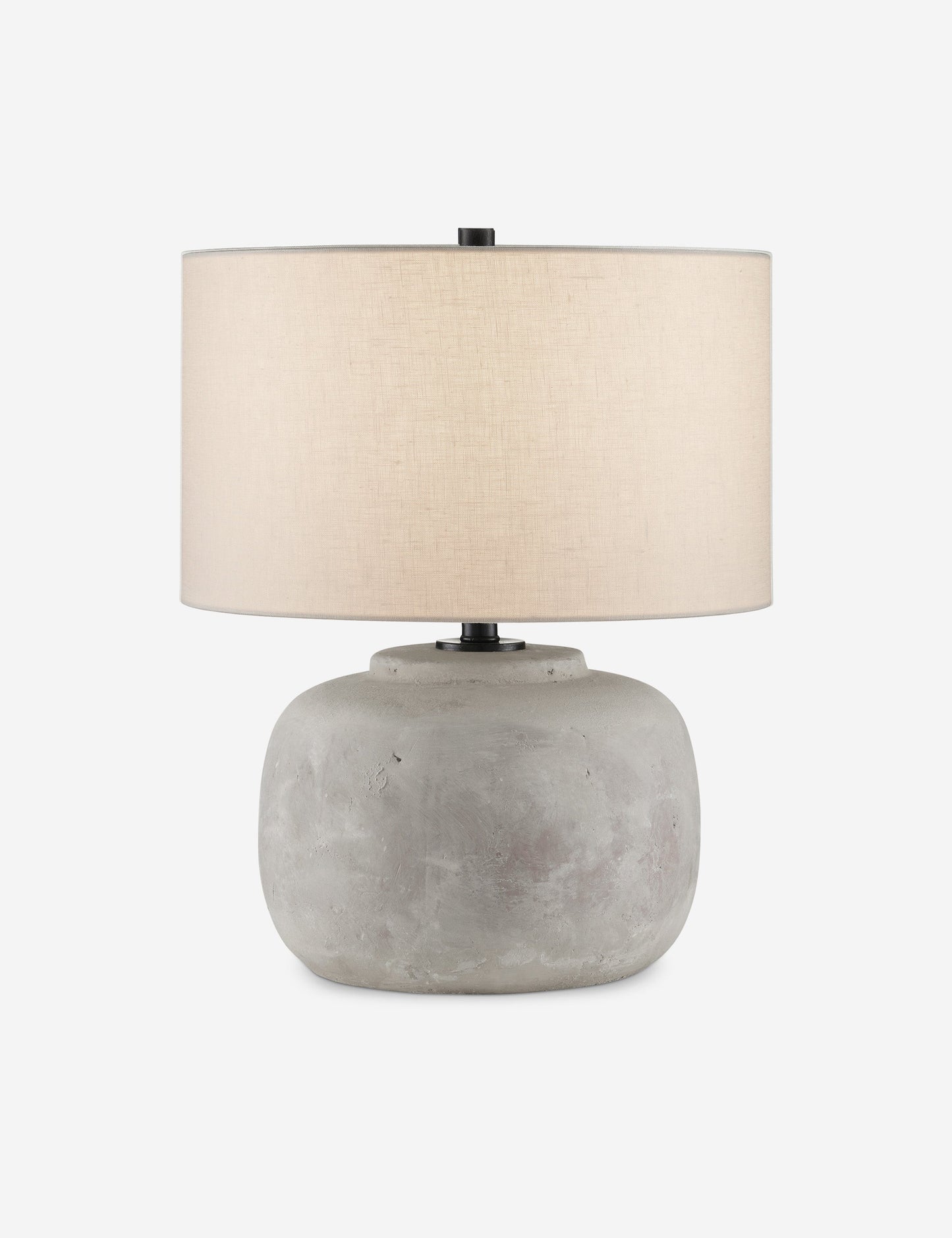 Seneca Table Lamp