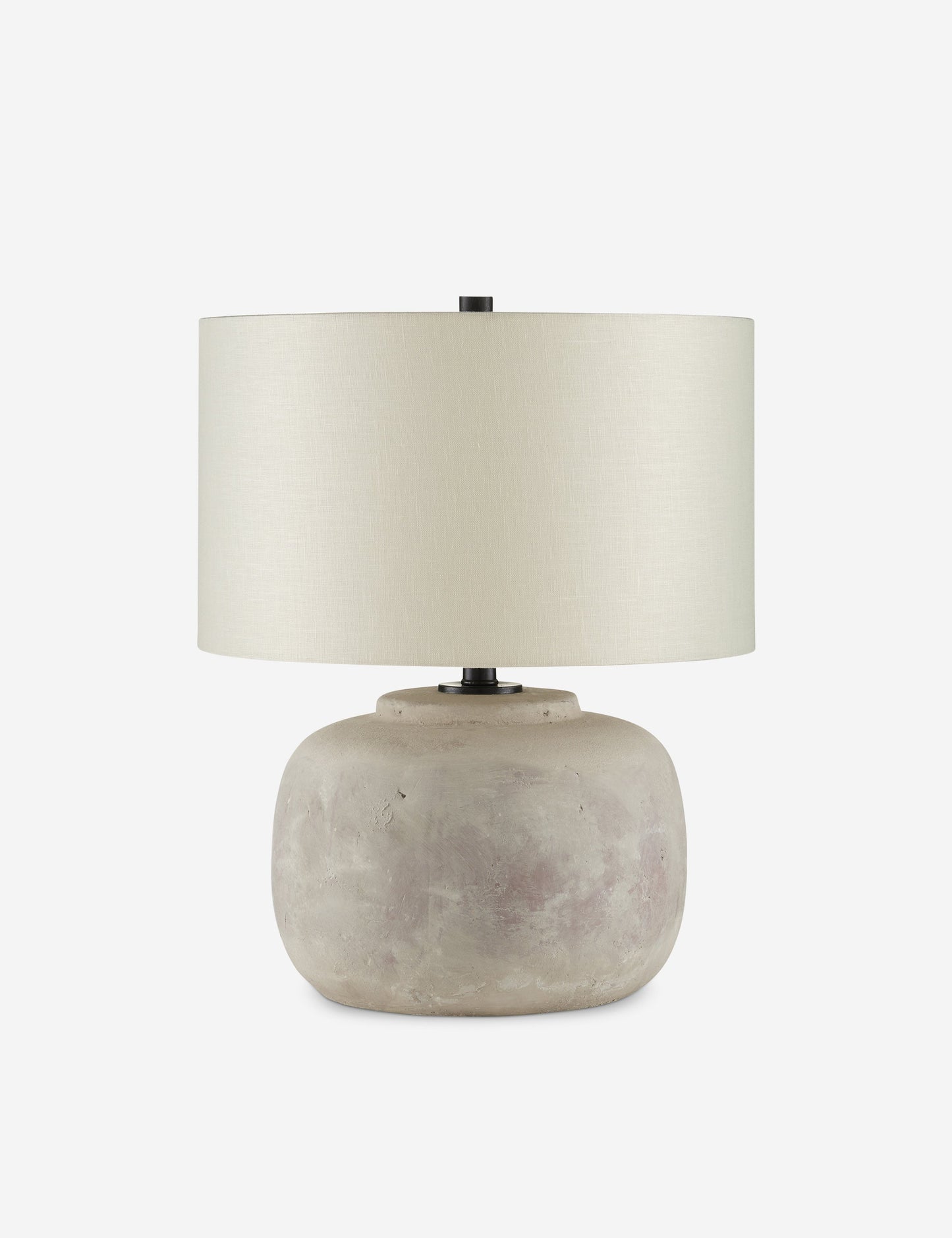 Seneca Table Lamp