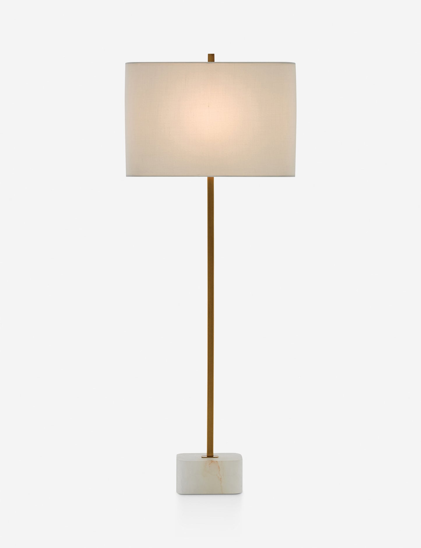 Lemuel Table Lamp