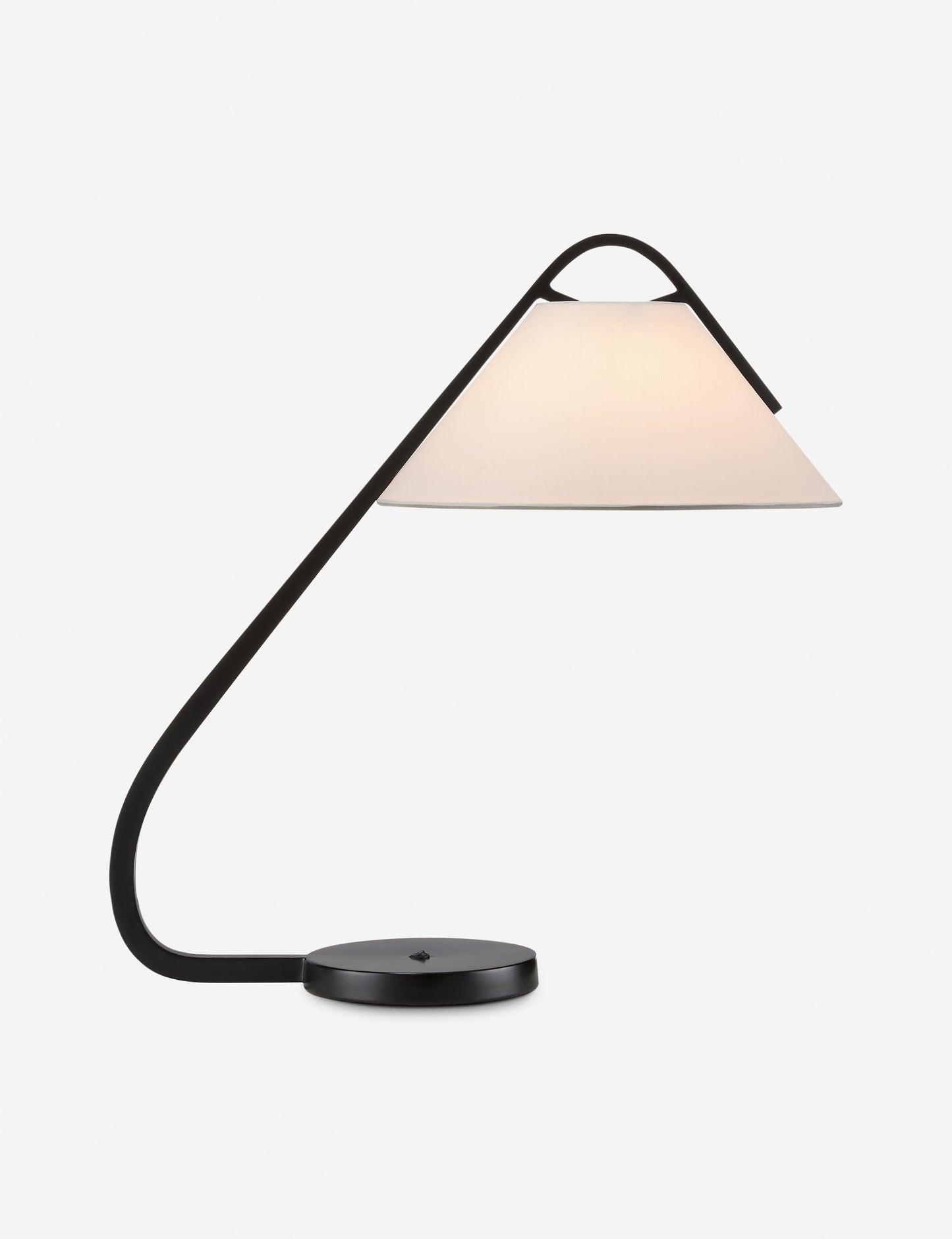 Yang Desk Table Lamp