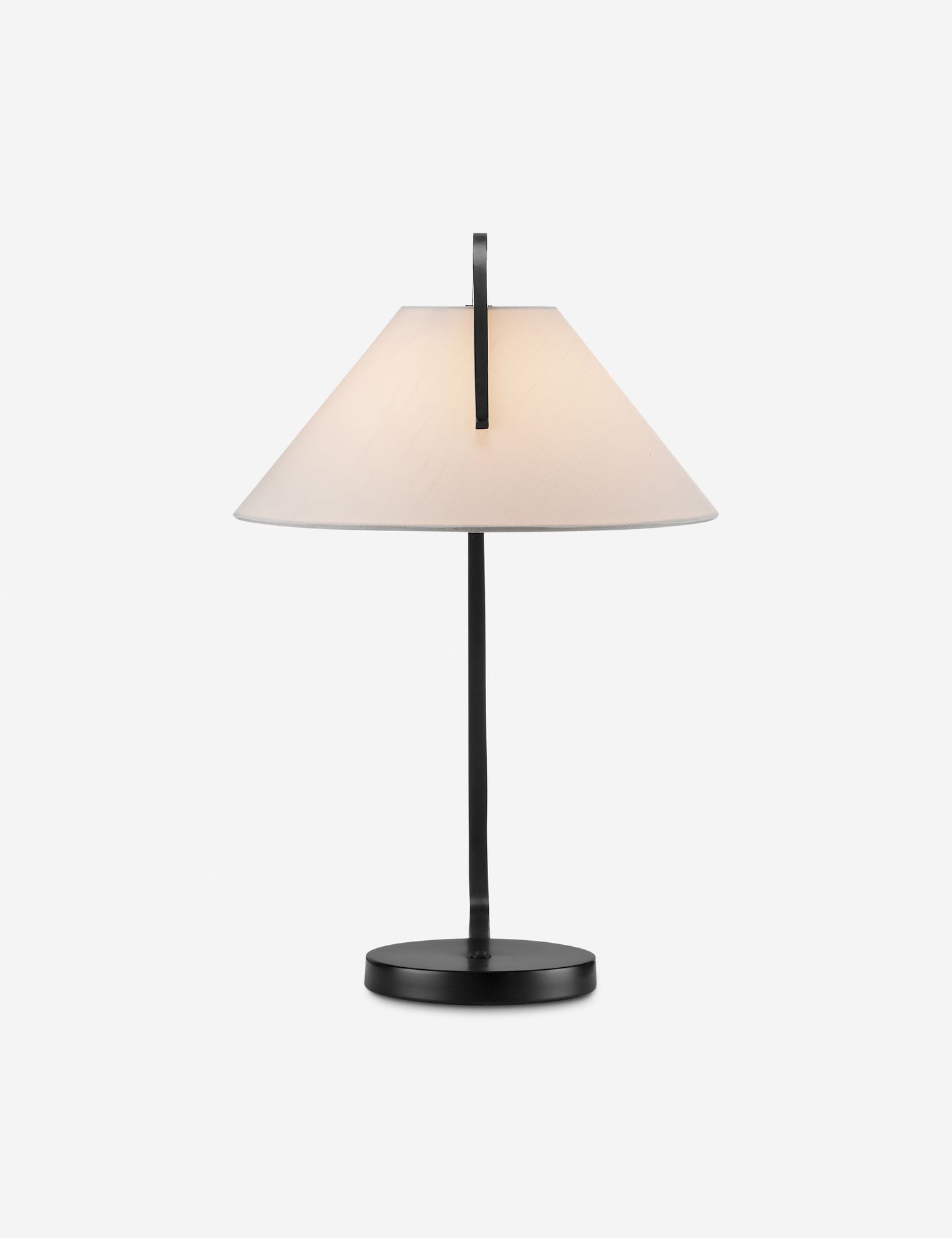 Yang Desk Table Lamp