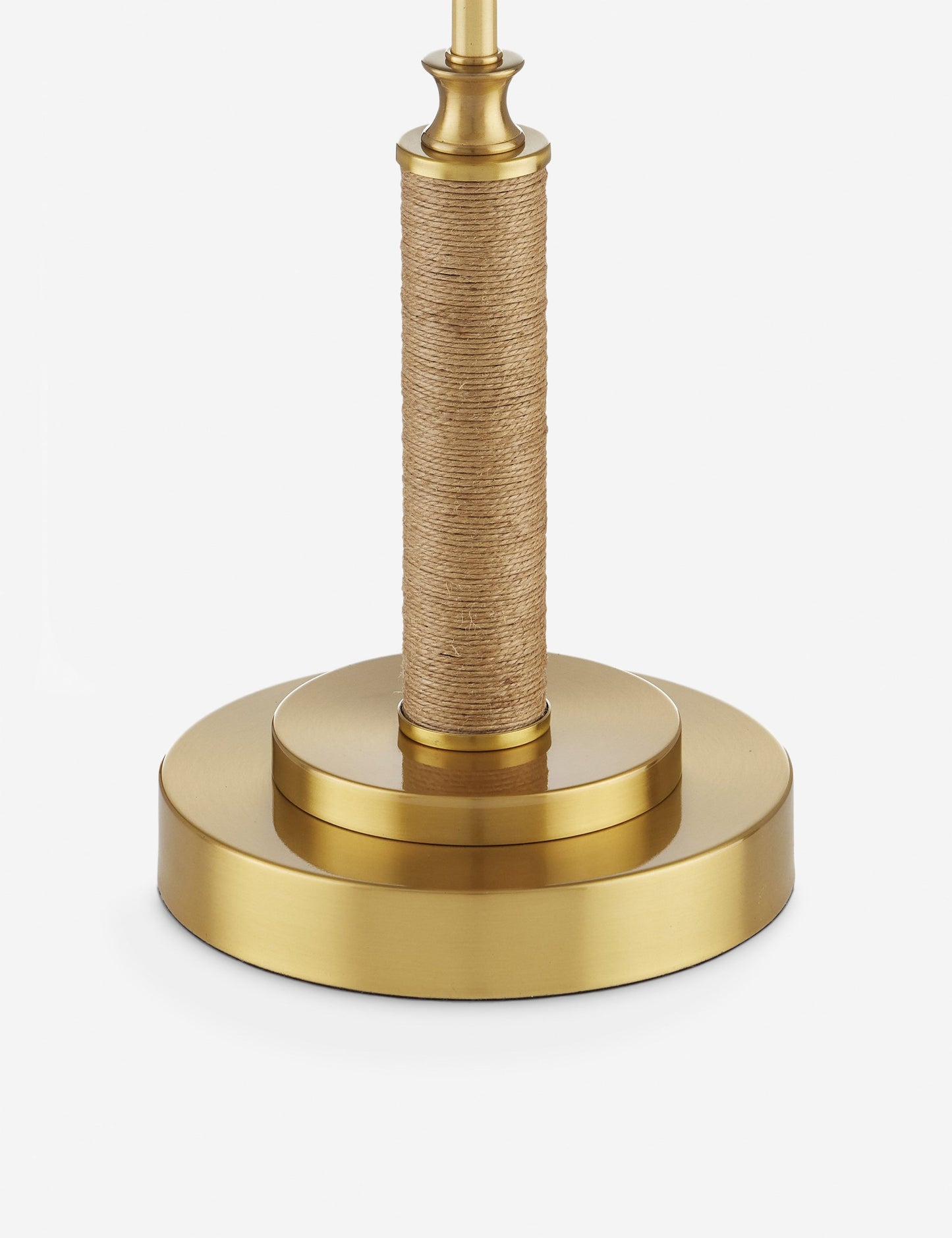 Kersey Table Lamp