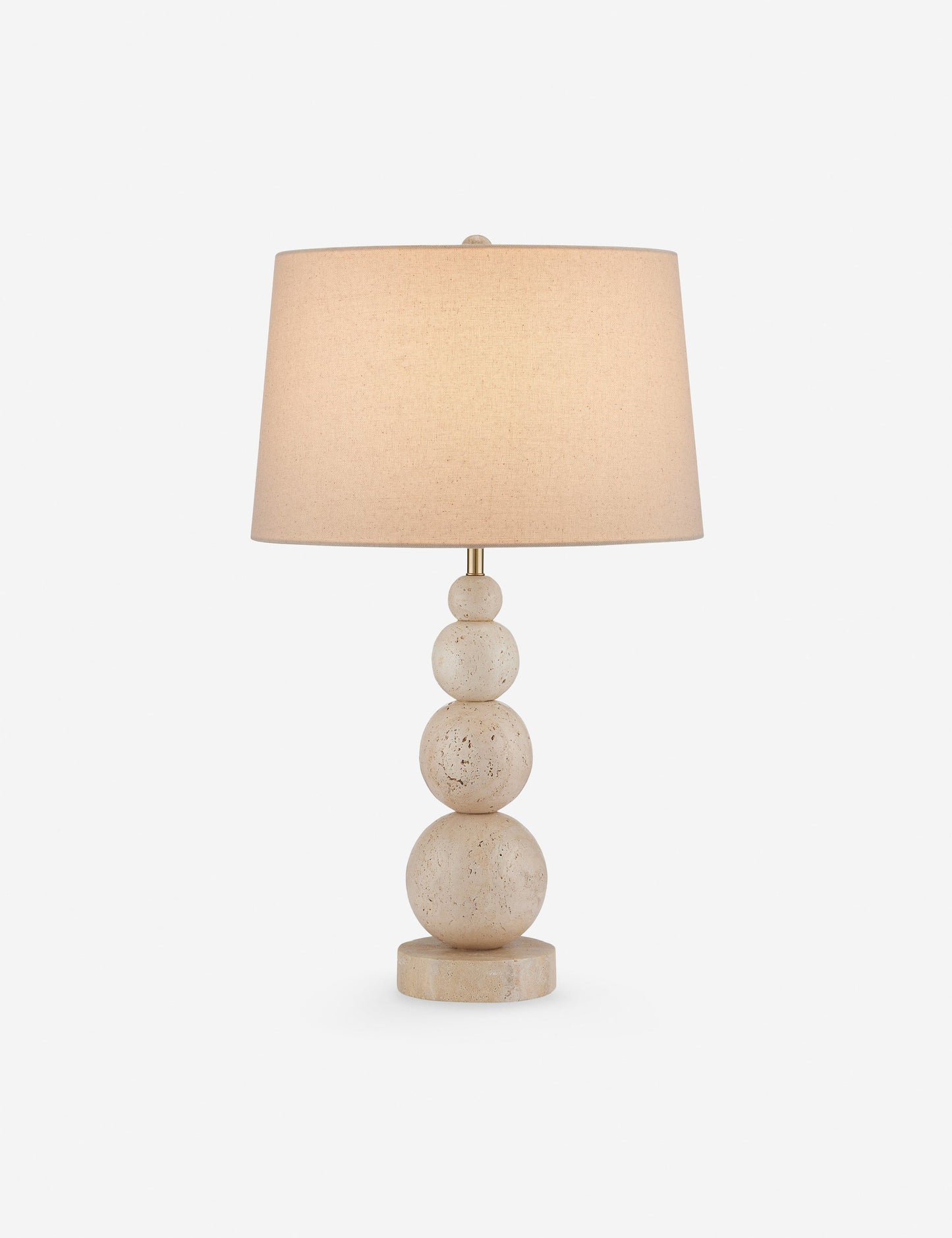 Clemma Table Lamp