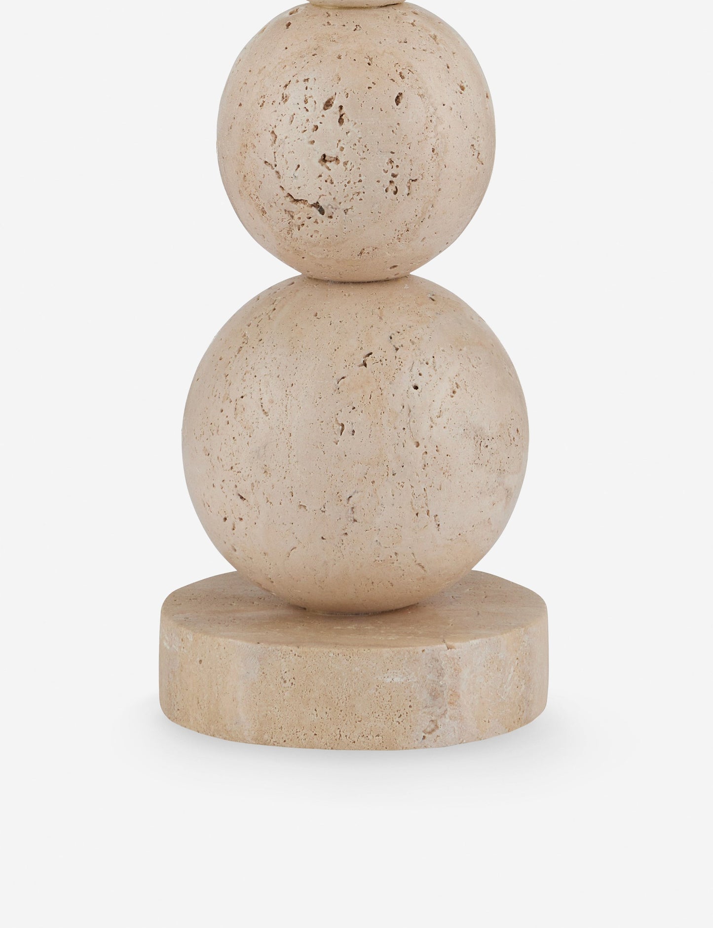 Clemma Table Lamp
