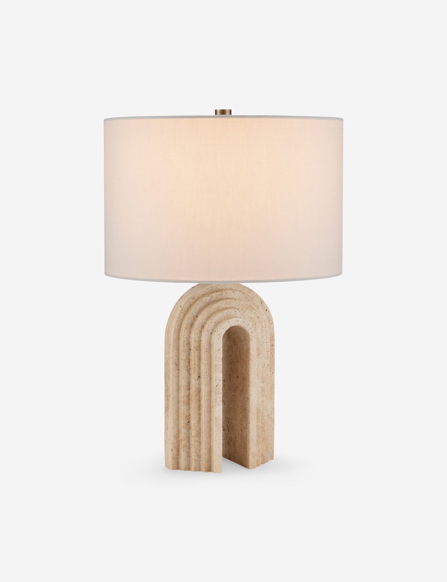 Jamari Table Lamp