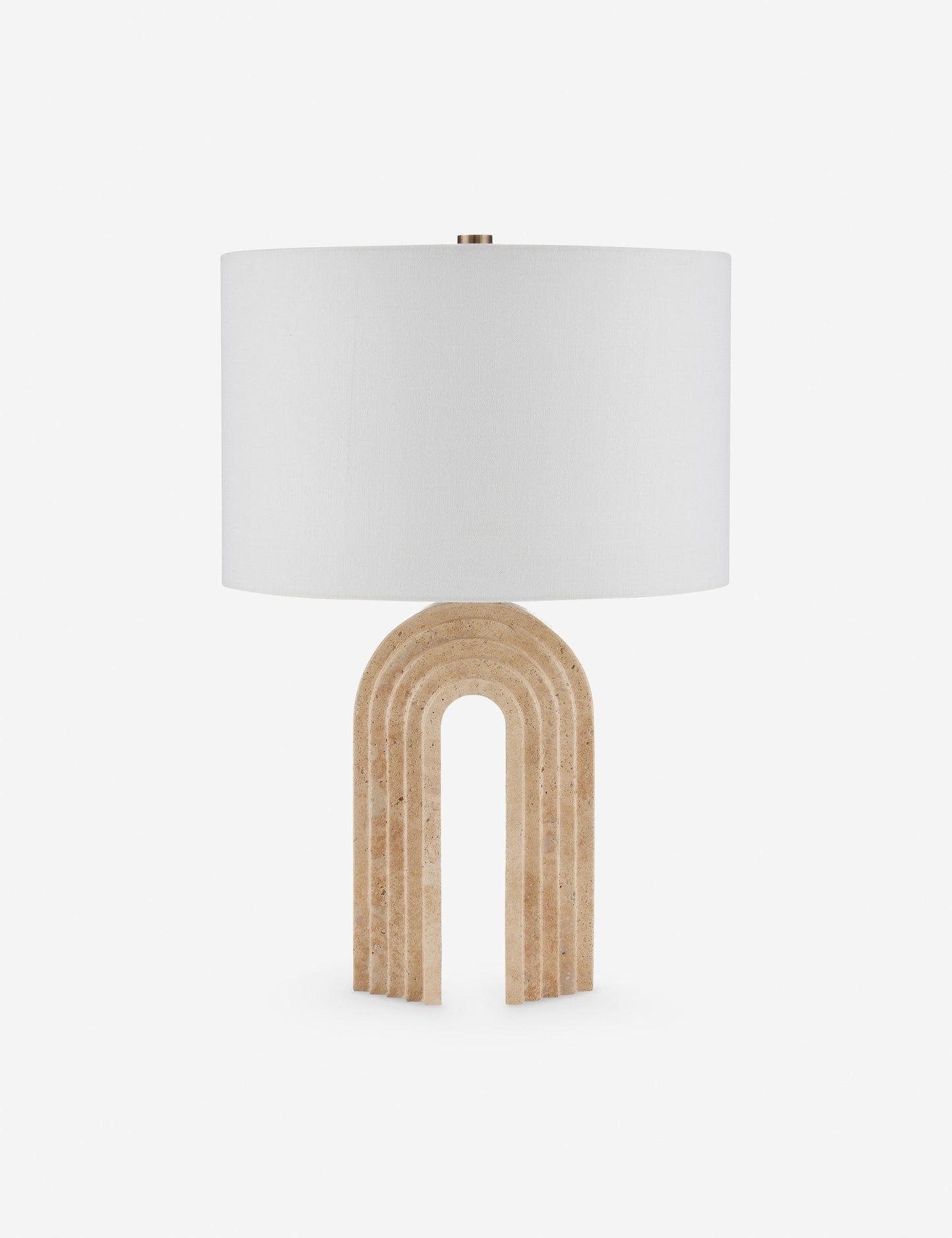 Jamari Table Lamp