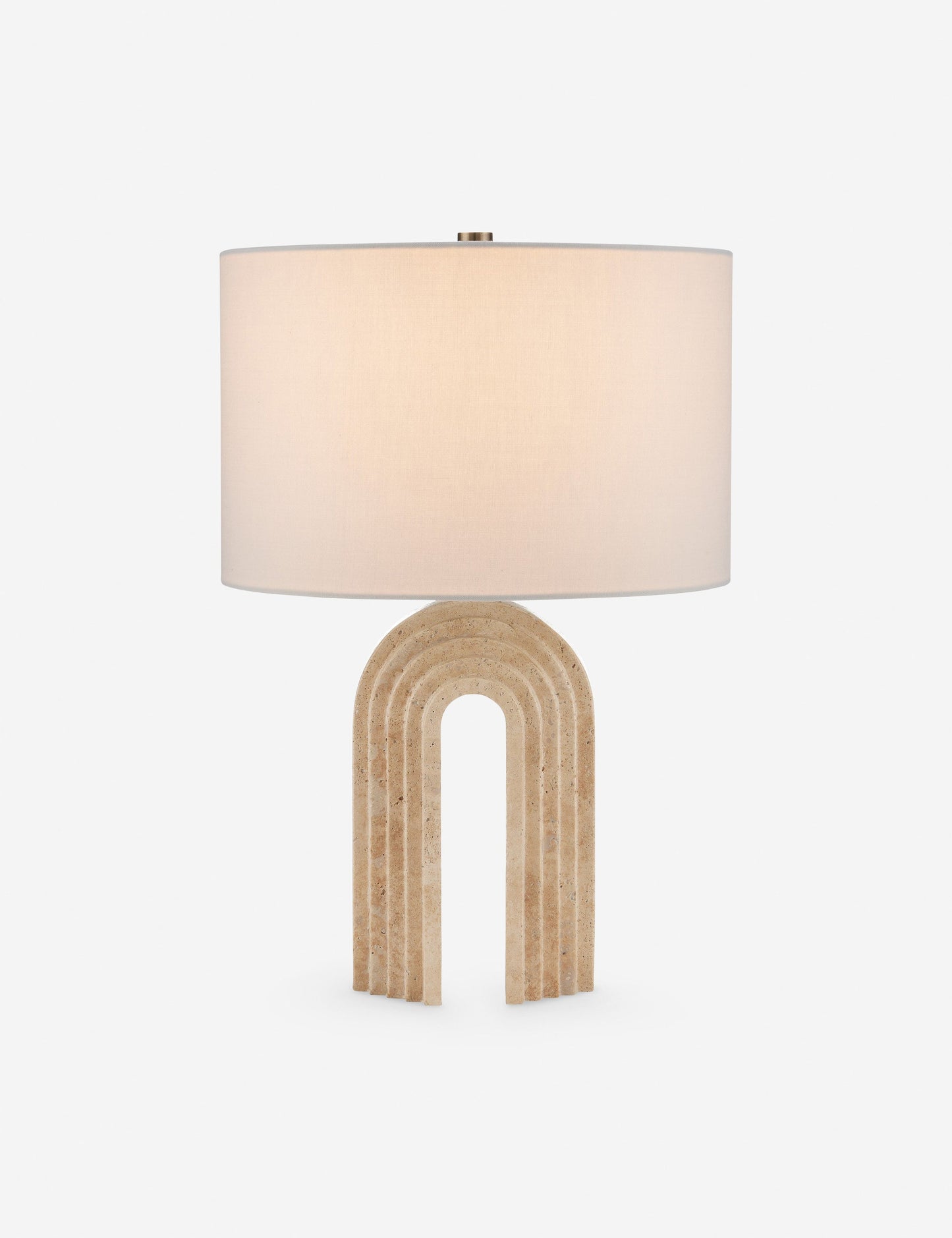 Jamari Table Lamp