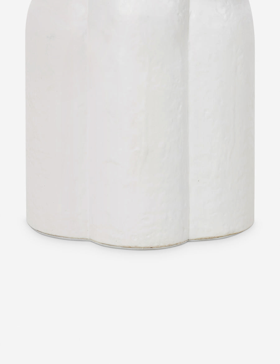 Kunal Table Lamp