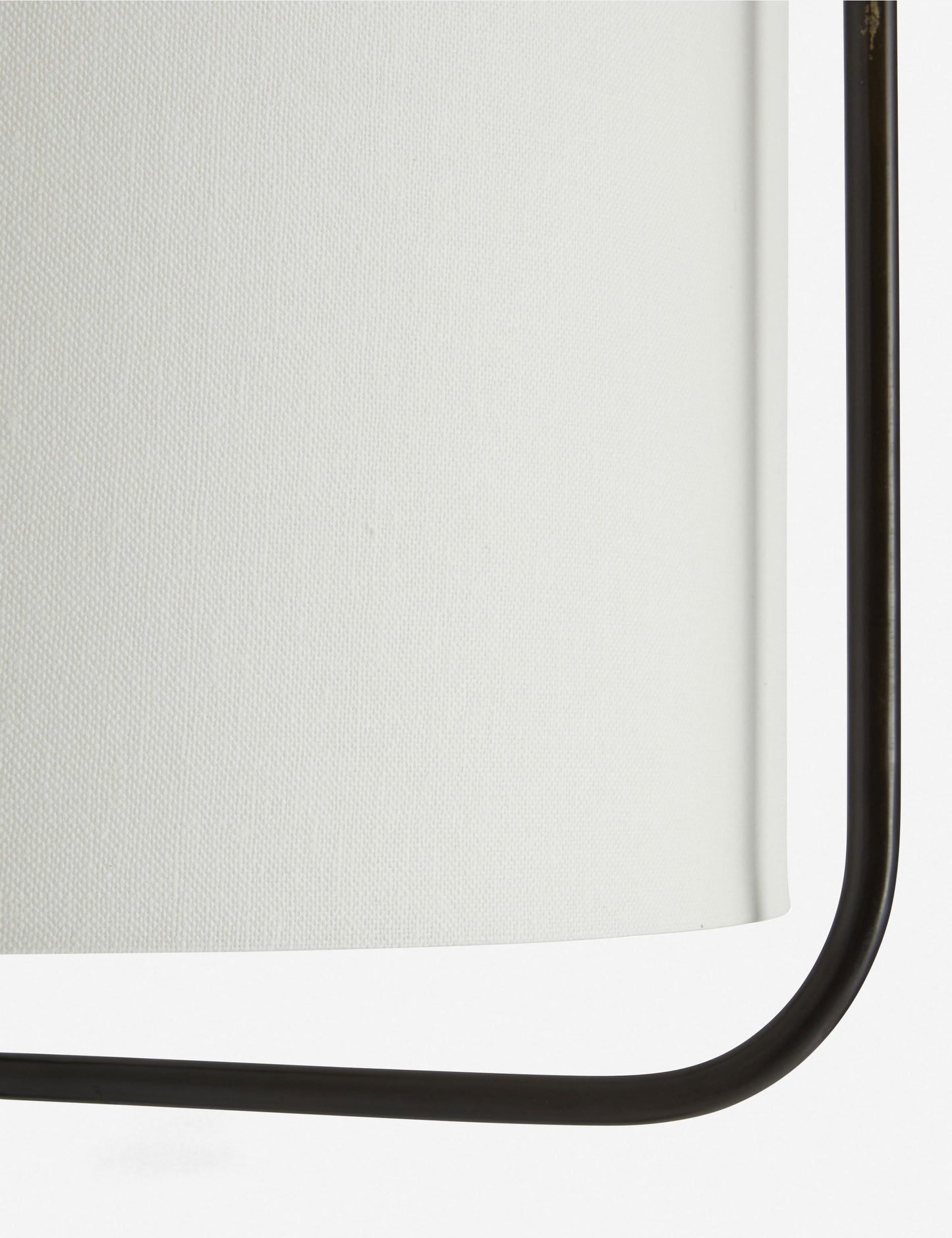 Boise Floor Lamp by Arteriors