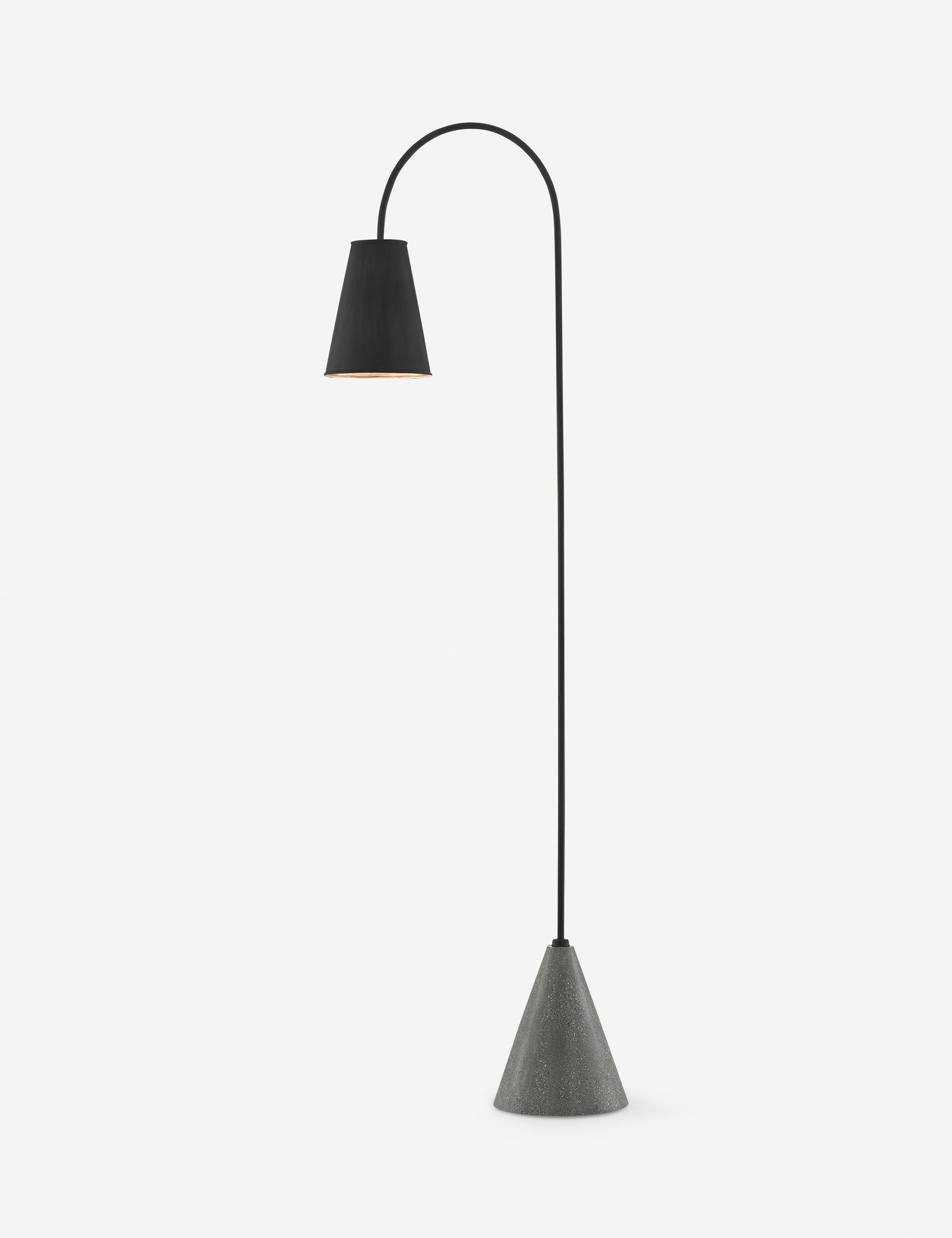 Ward Floor Lamp