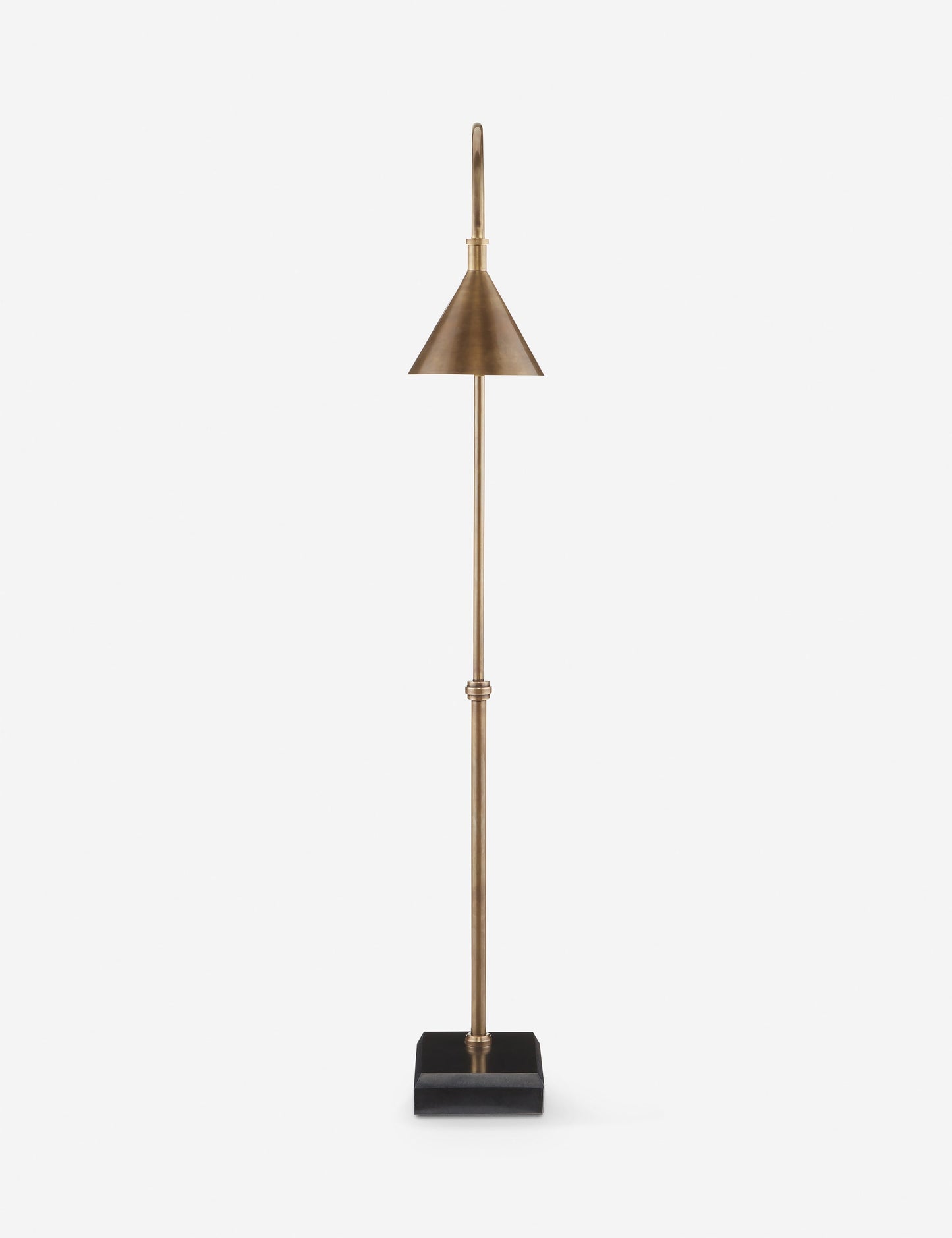 Watson Floor Lamp
