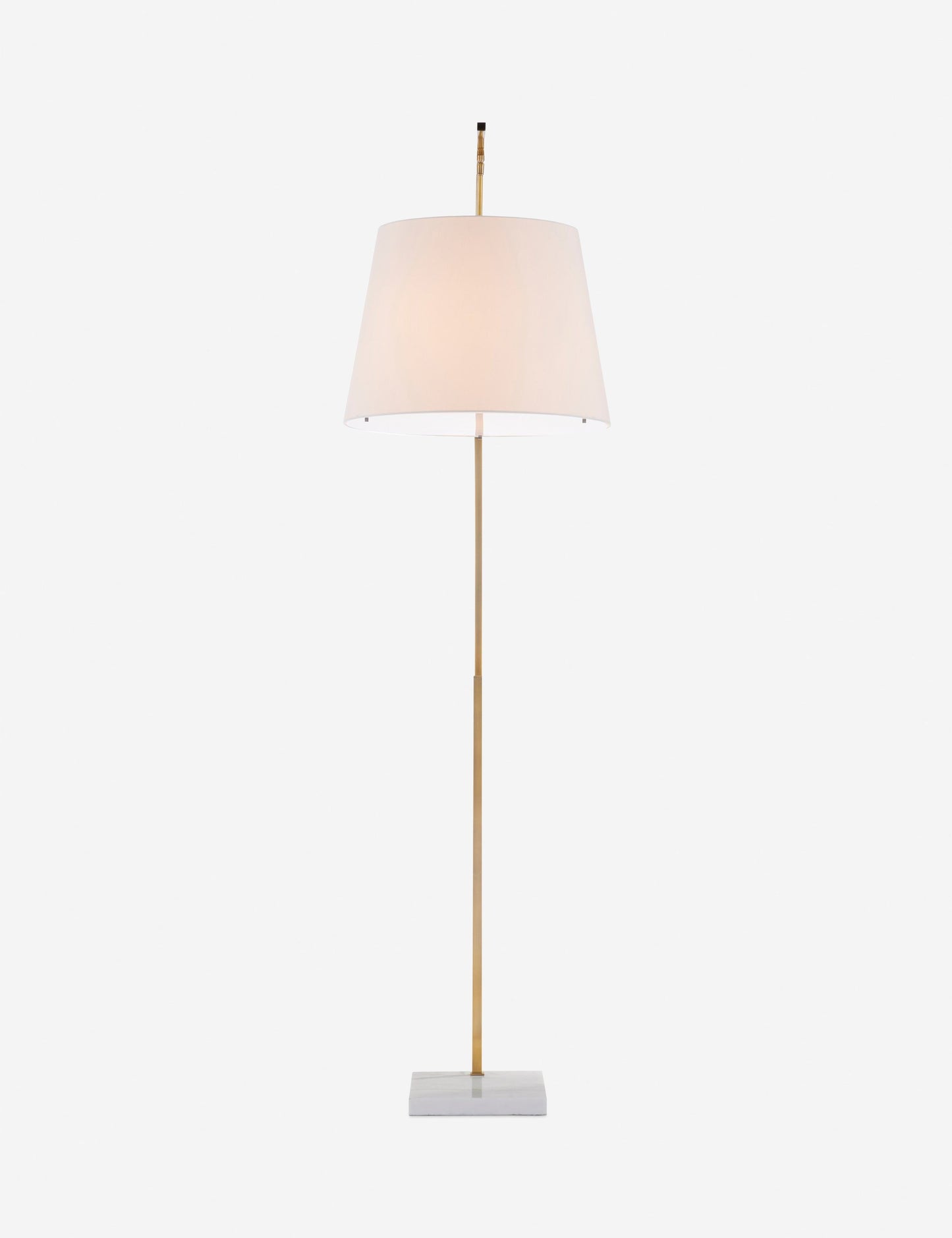 Wilson Floor Lamp