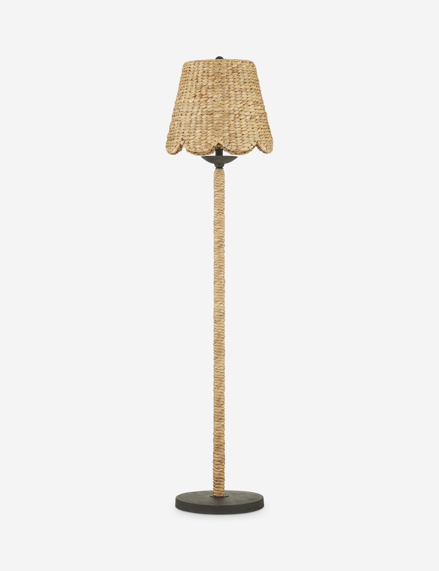 Nanina Floor Lamp