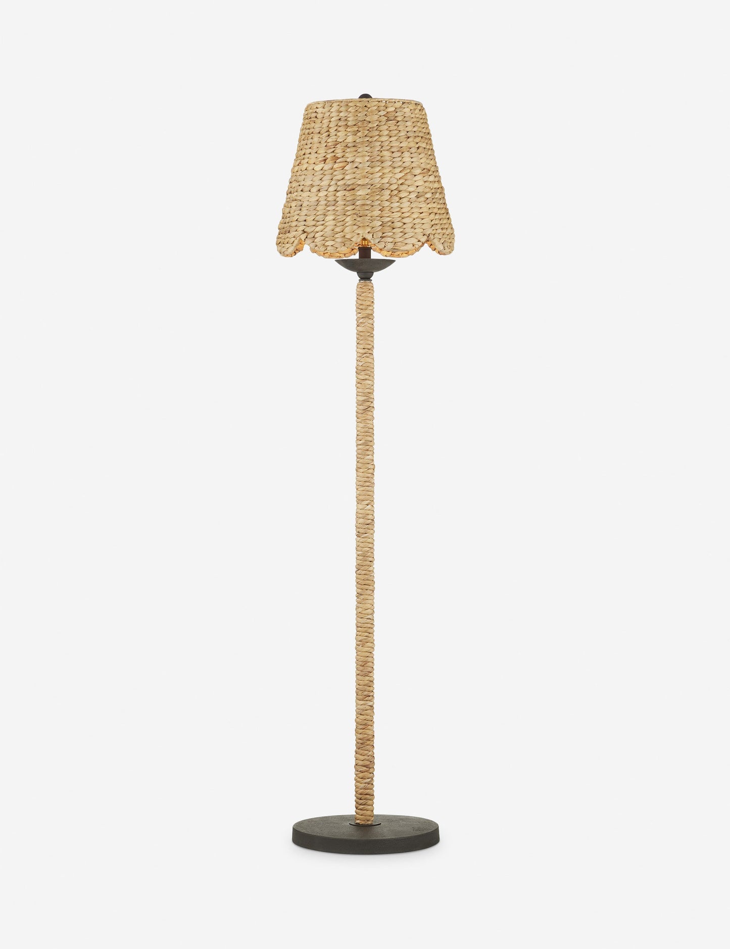 Nanina Floor Lamp
