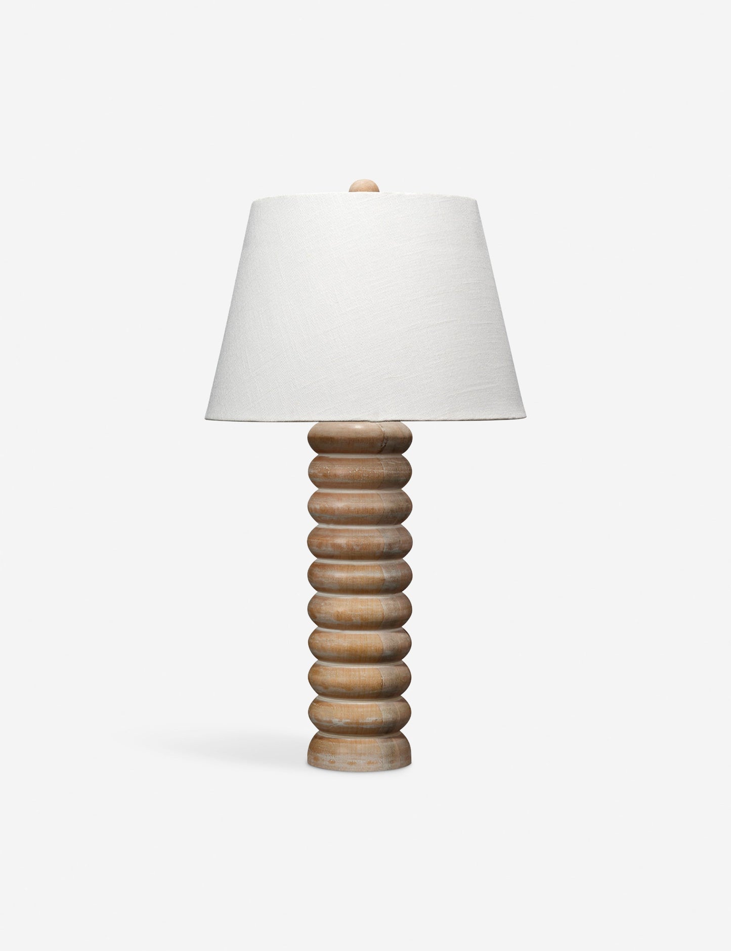 Delacourt Table Lamp
