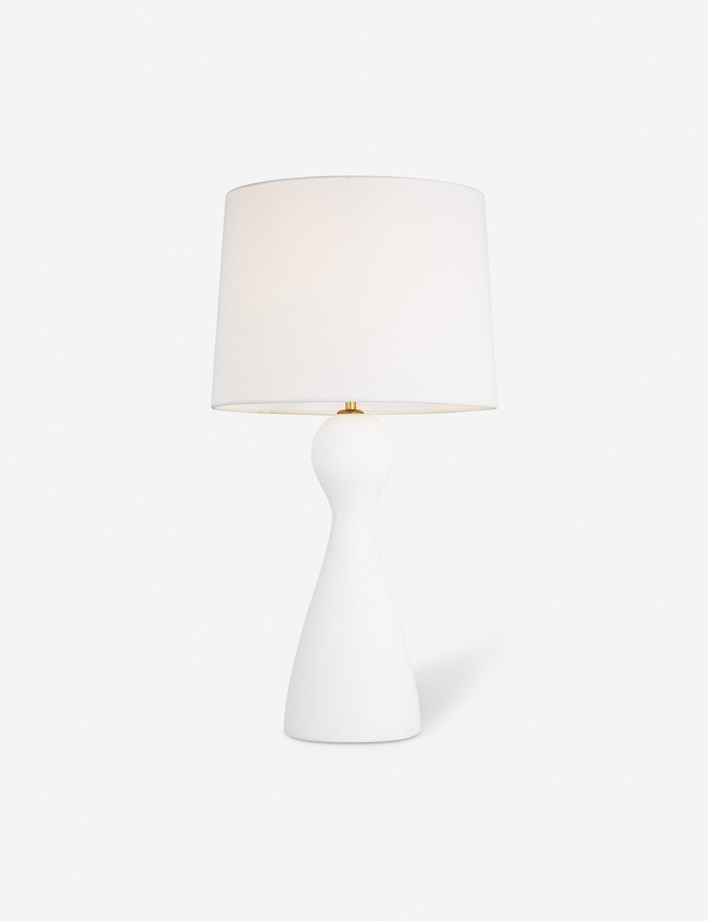 Constance Table Lamp by AERIN