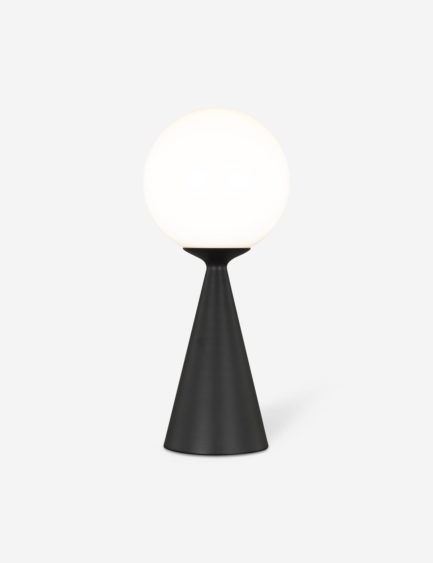 Galassia Table Lamp by AERIN