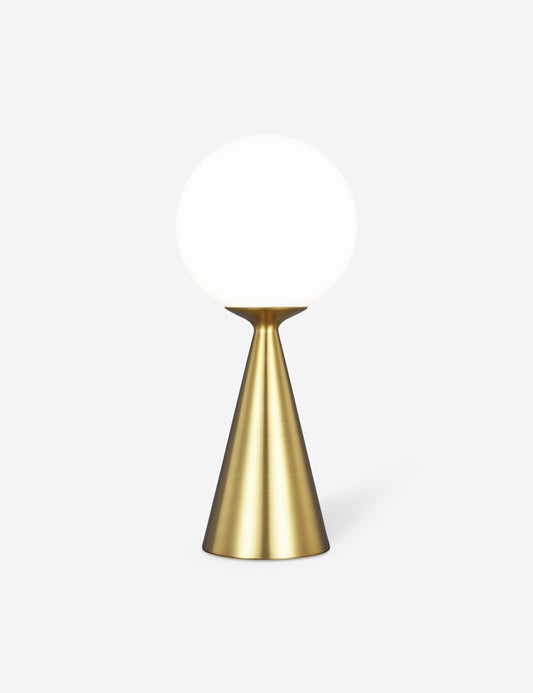 Galassia Table Lamp by AERIN