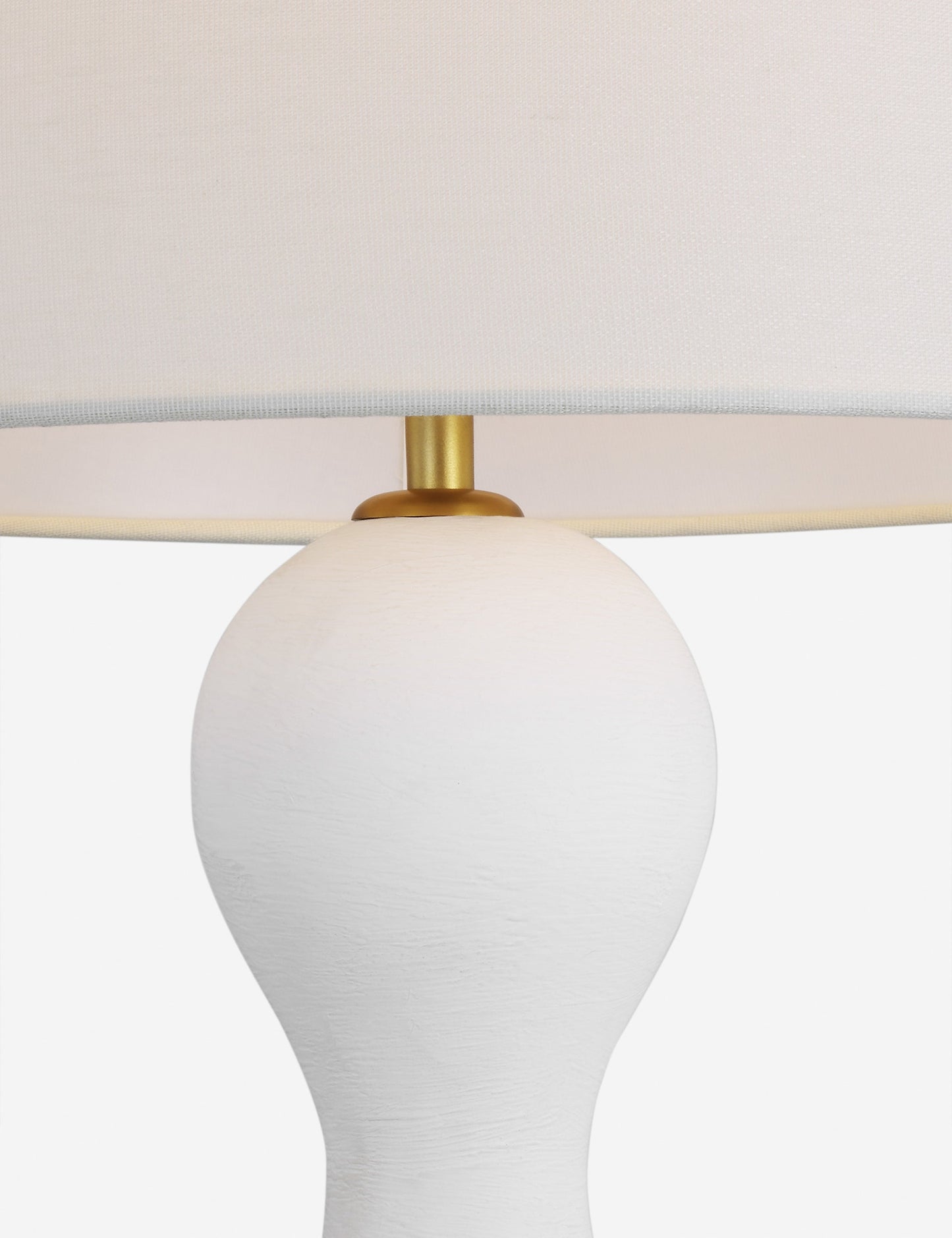 Constance Table Lamp by AERIN