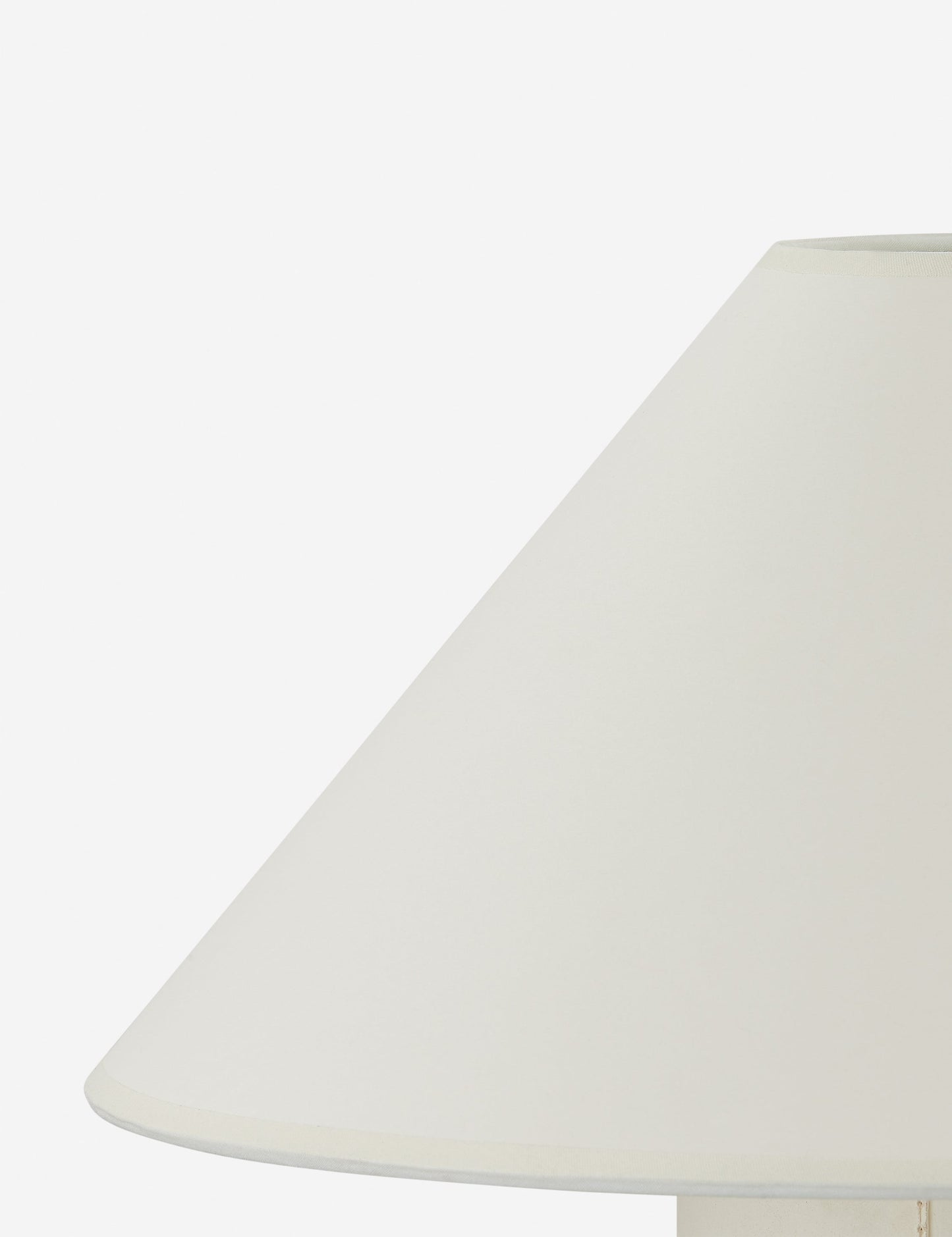 Bond Table Lamp by Colin King x Troy Lighting