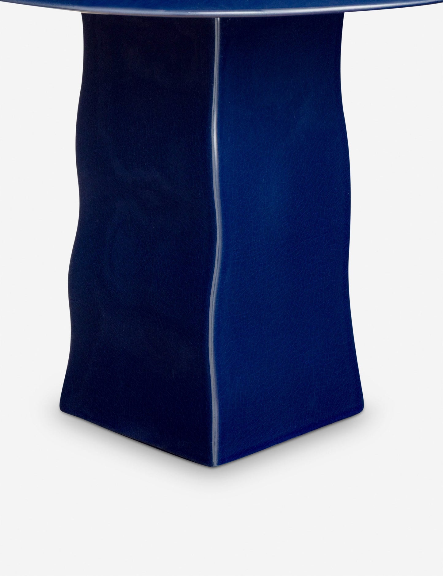 Dune Table Lamp by Meno Home x Co.House Designs