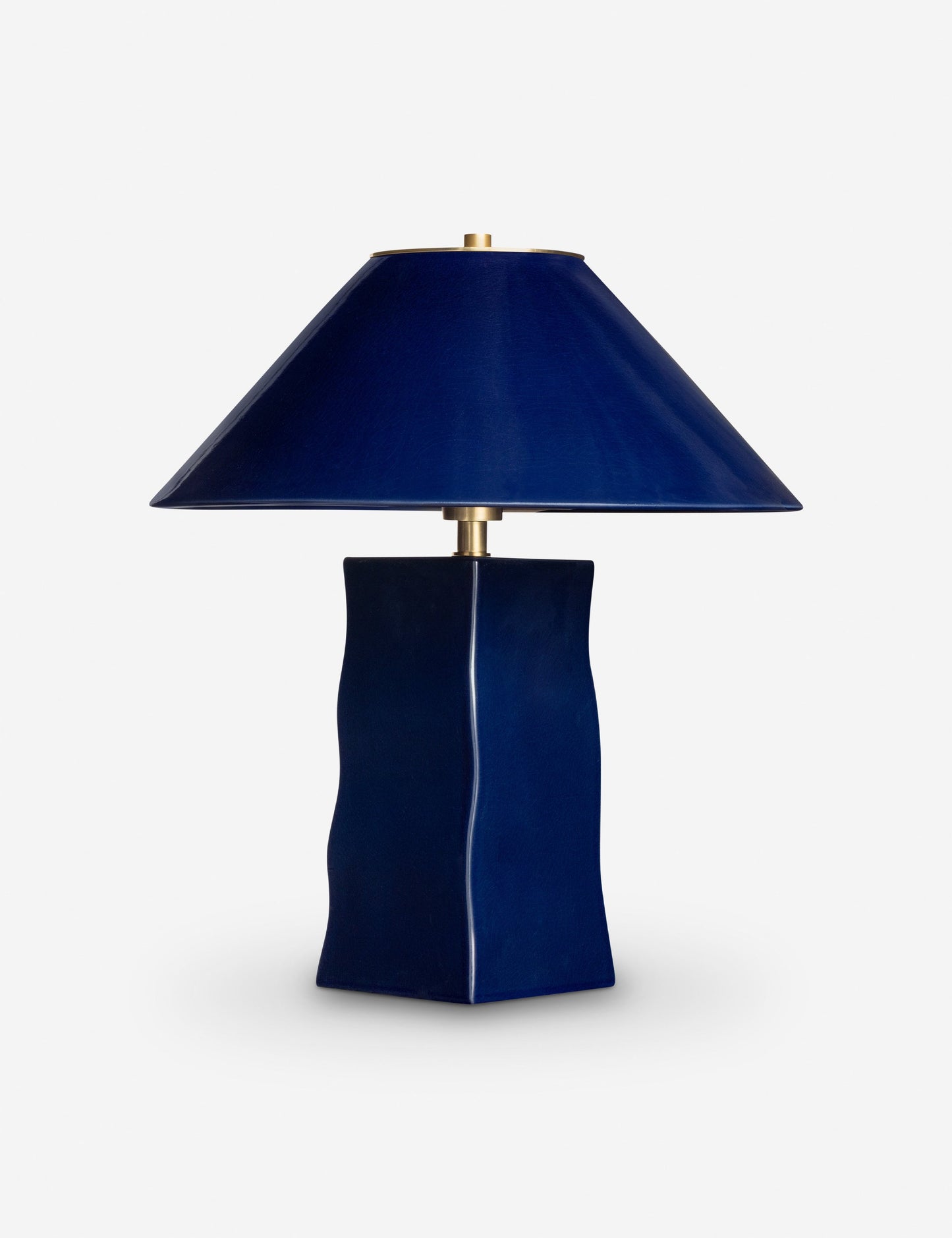 Dune Table Lamp by Meno Home x Co.House Designs