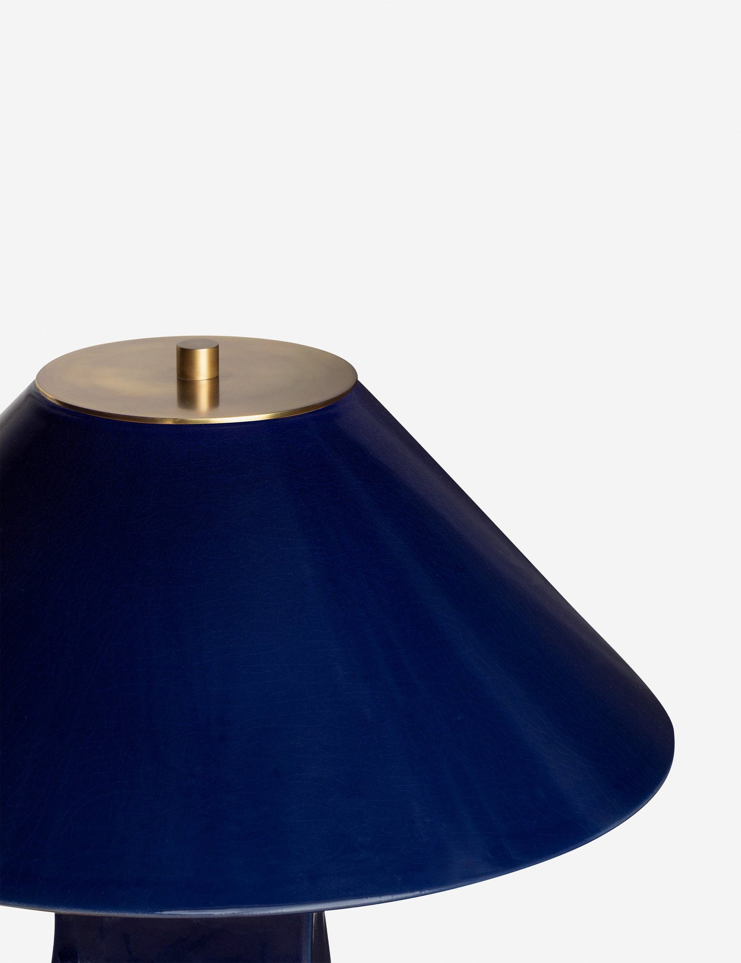 Dune Table Lamp by Meno Home x Co.House Designs