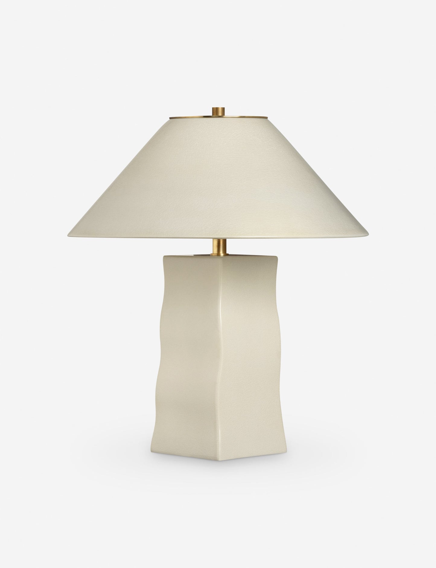 Dune Table Lamp by Meno Home x Co.House Designs