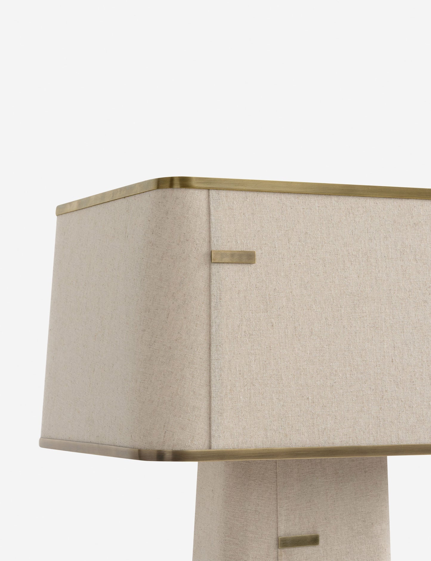 Norte Table Lamp by Meno Home x Co.House Designs