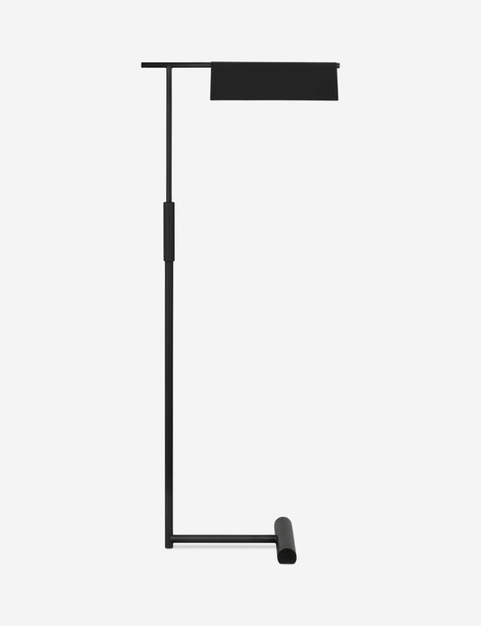 Esmir Floor Lamp