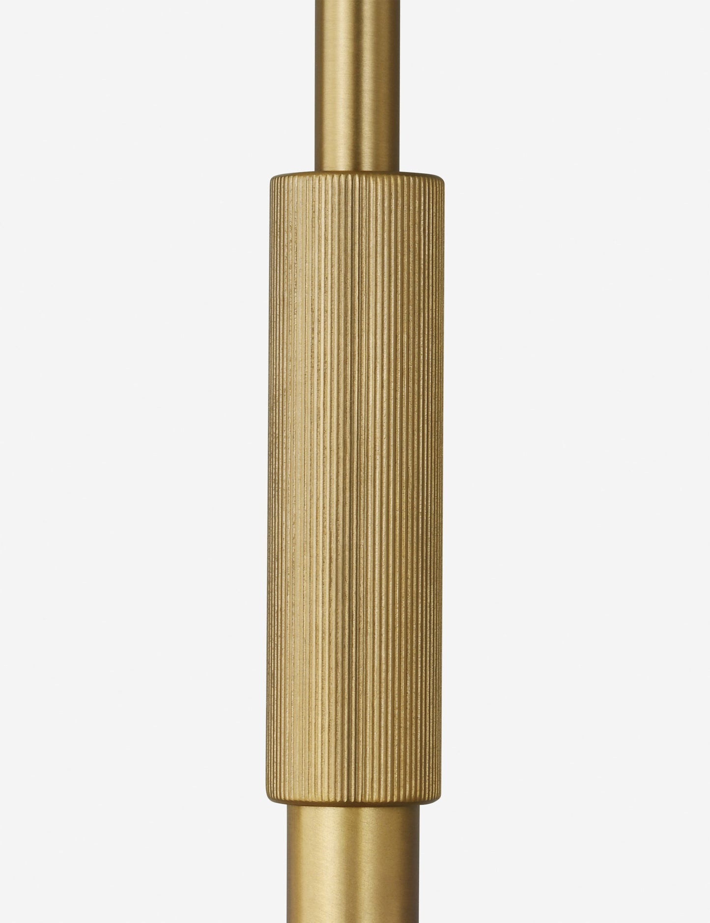 Esmir Table Lamp