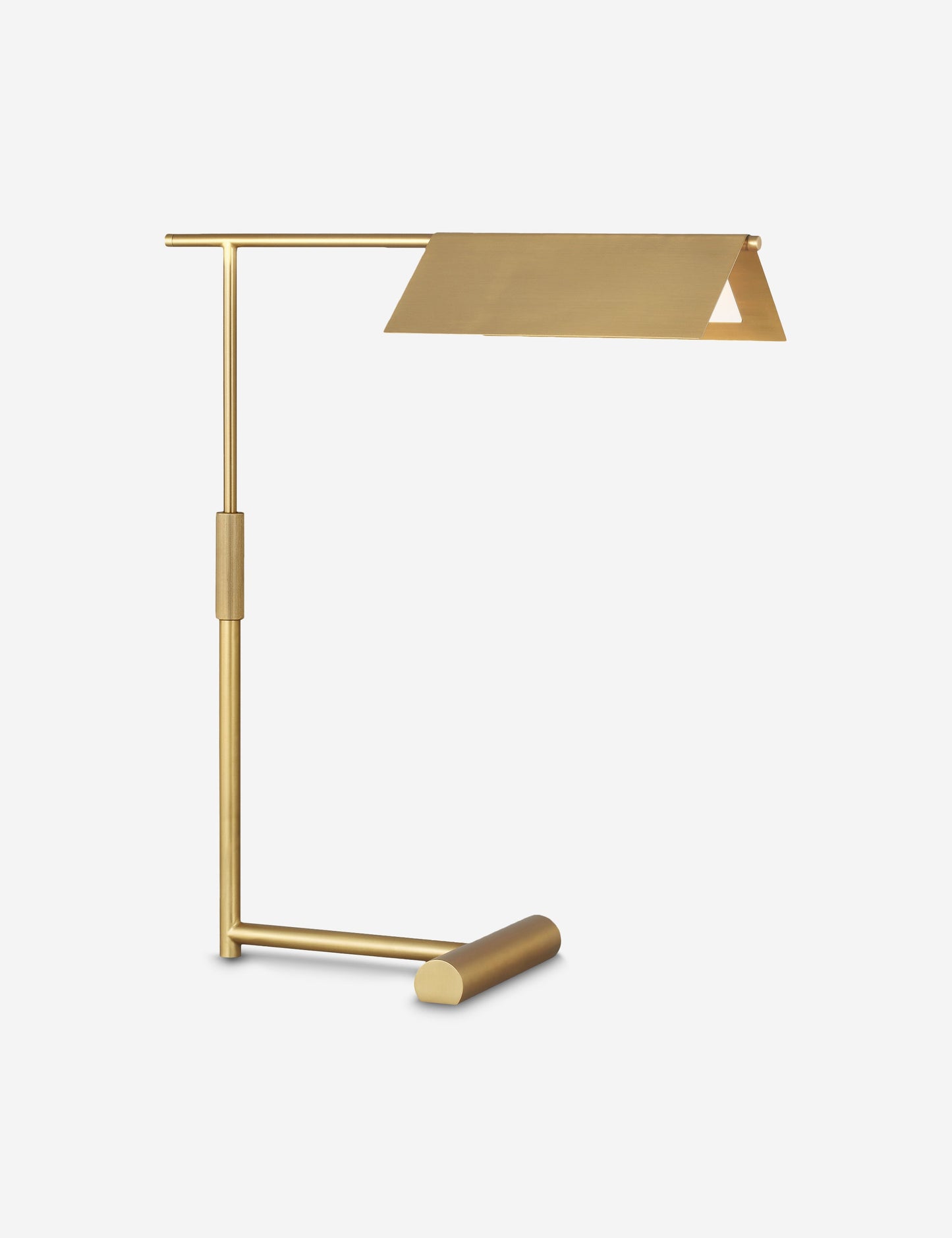 Esmir Table Lamp
