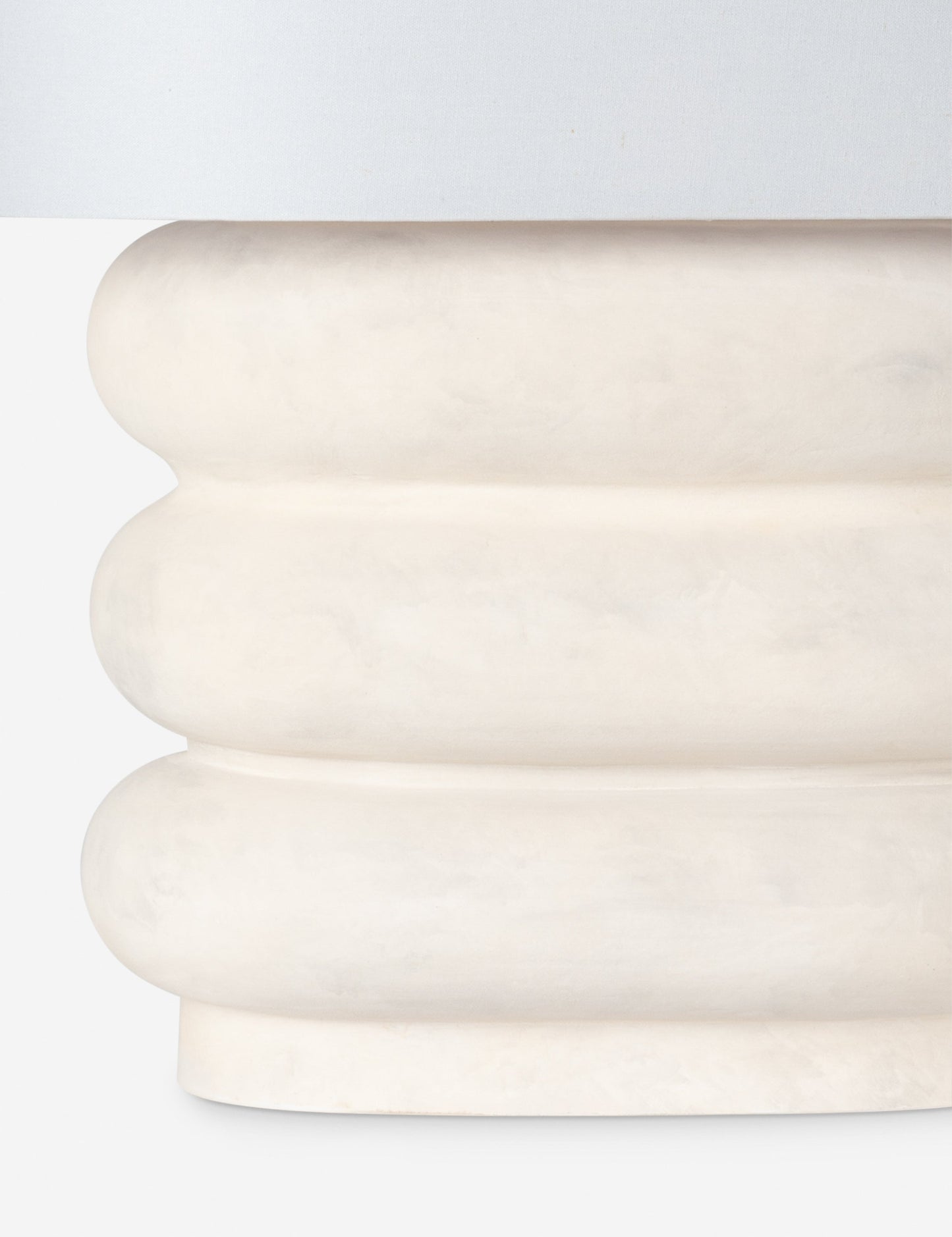 Milburn Table Lamp