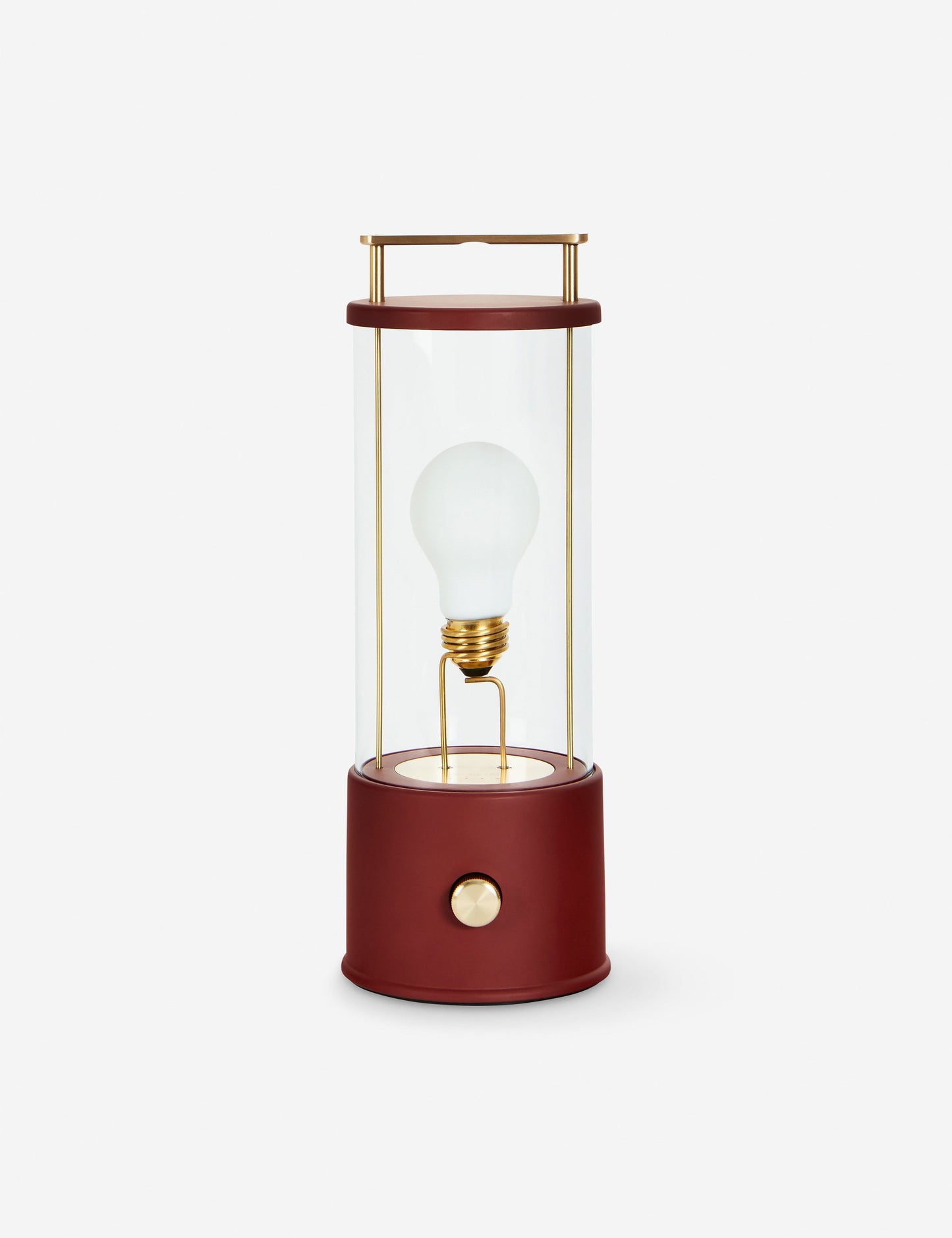Muse Table Lamp by Tala