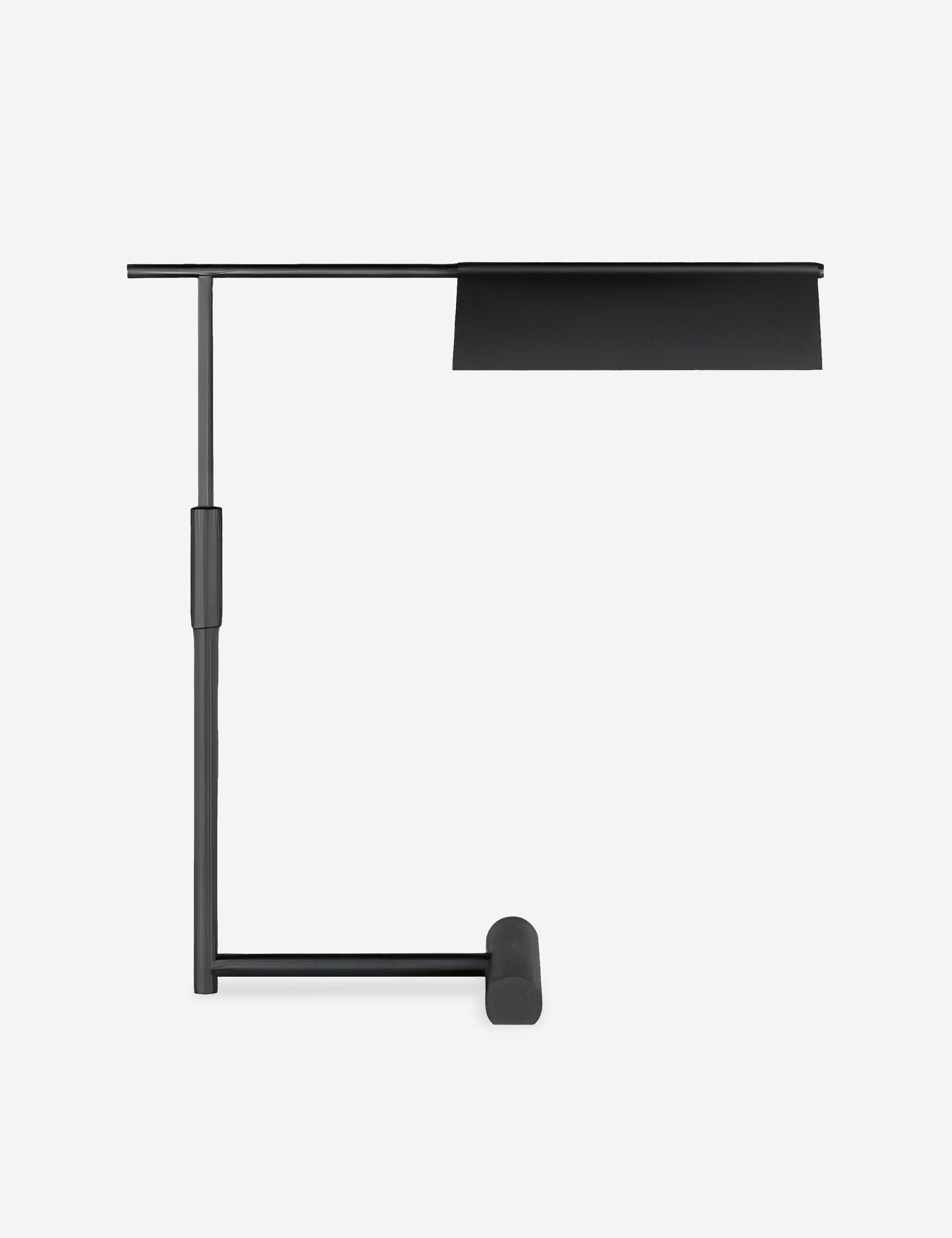 Esmir Table Lamp