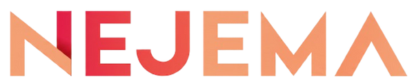Nejema