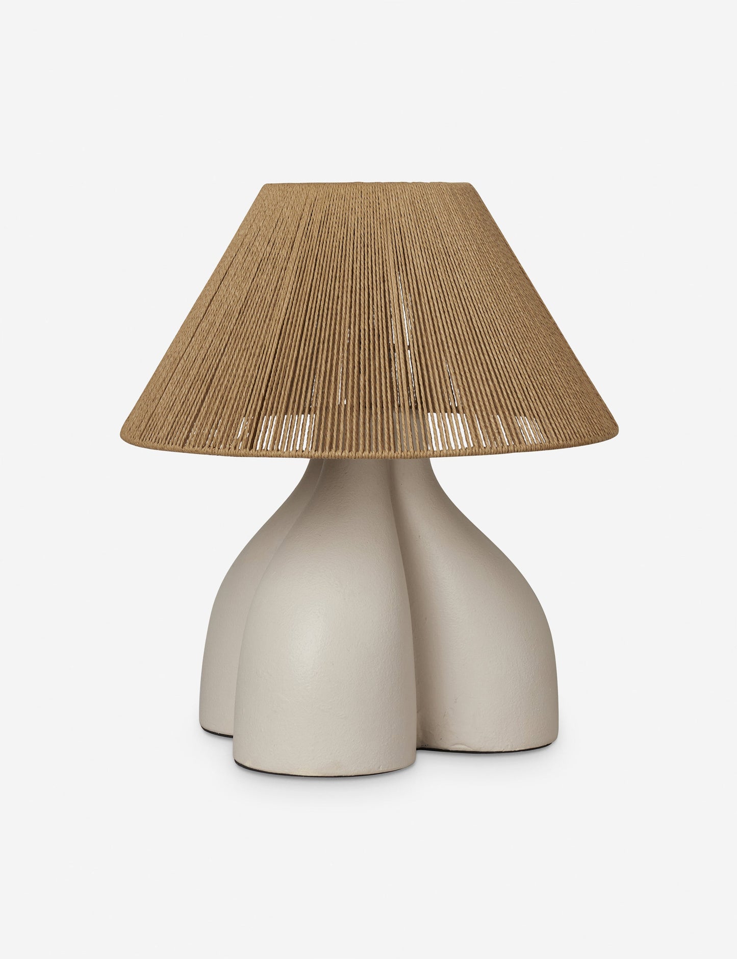 Gustav Table Lamp