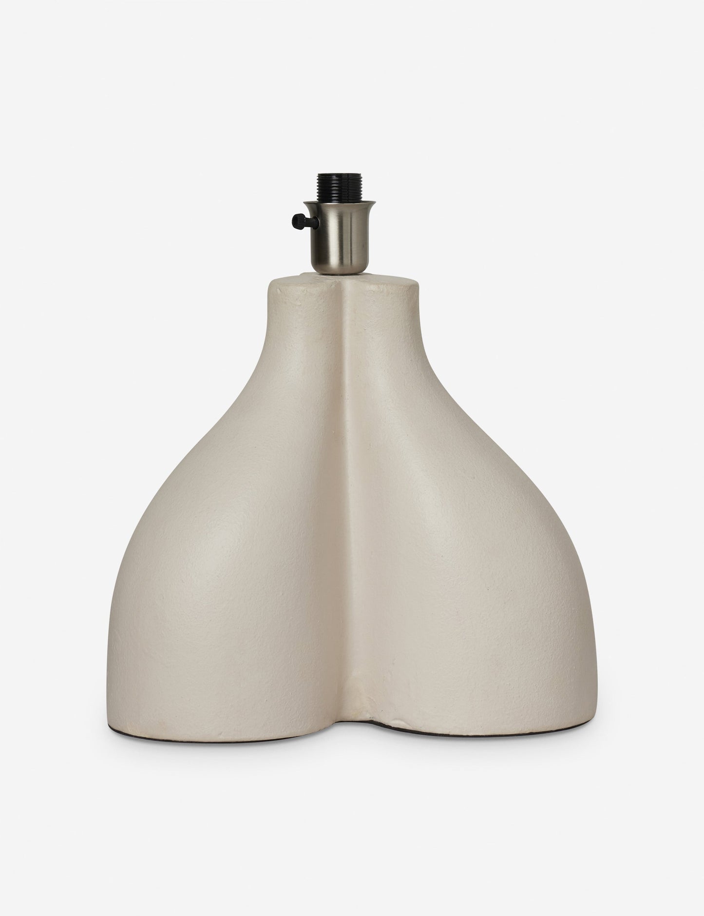 Gustav Table Lamp