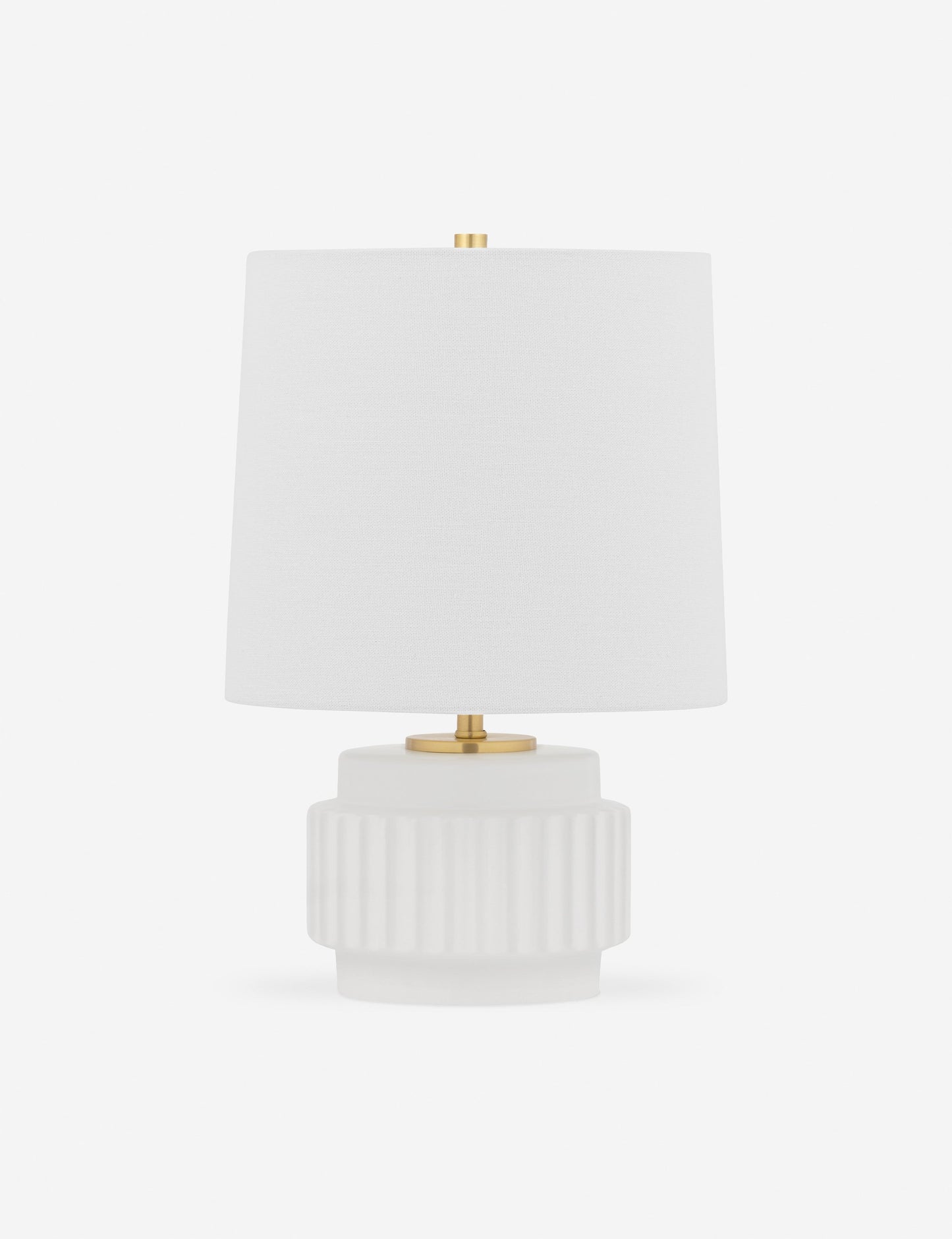 Atharv Table Lamp