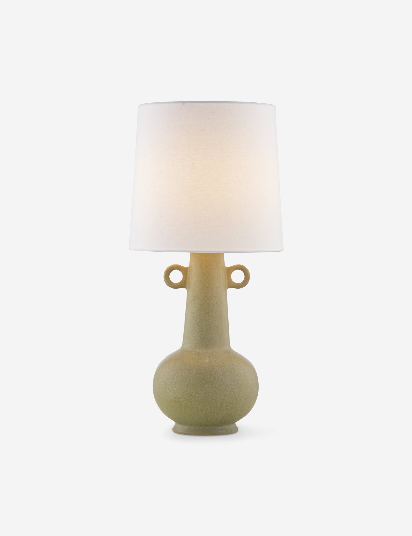Nemo Tall Table Lamp