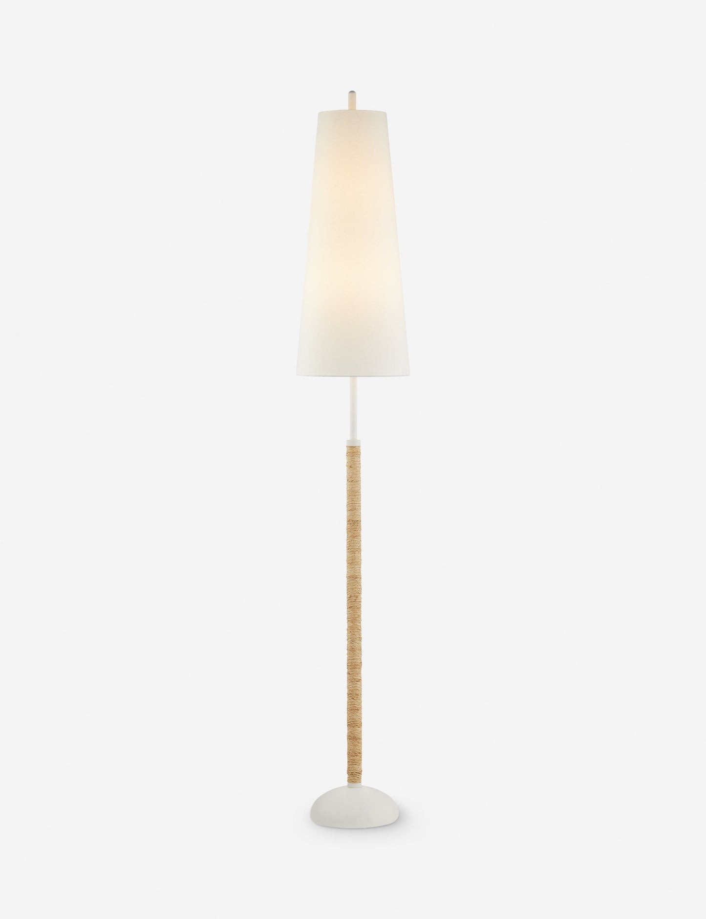 Tomlin Floor Lamp