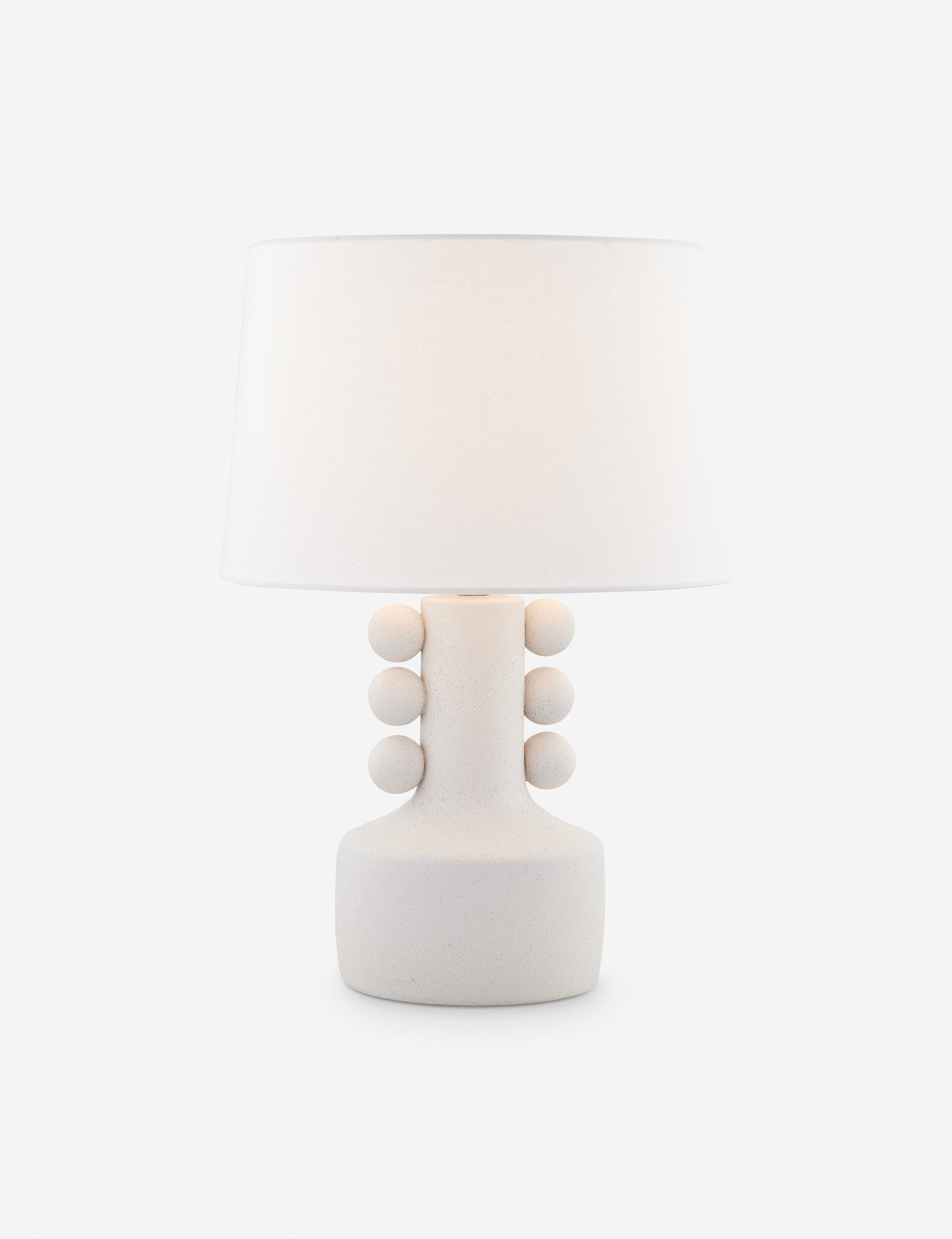 Apollo Table Lamp