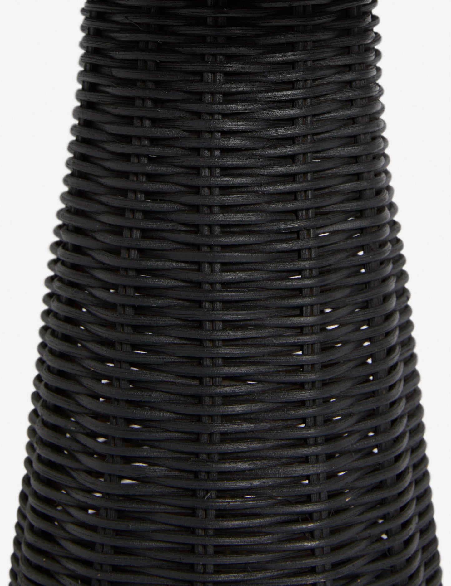 Kalani Mini Table Lamp