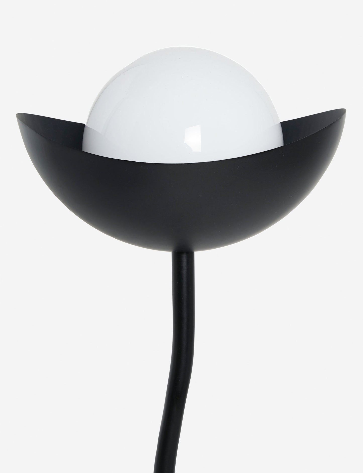 Kukka Floor Lamp by Sarah Sherman Samuel