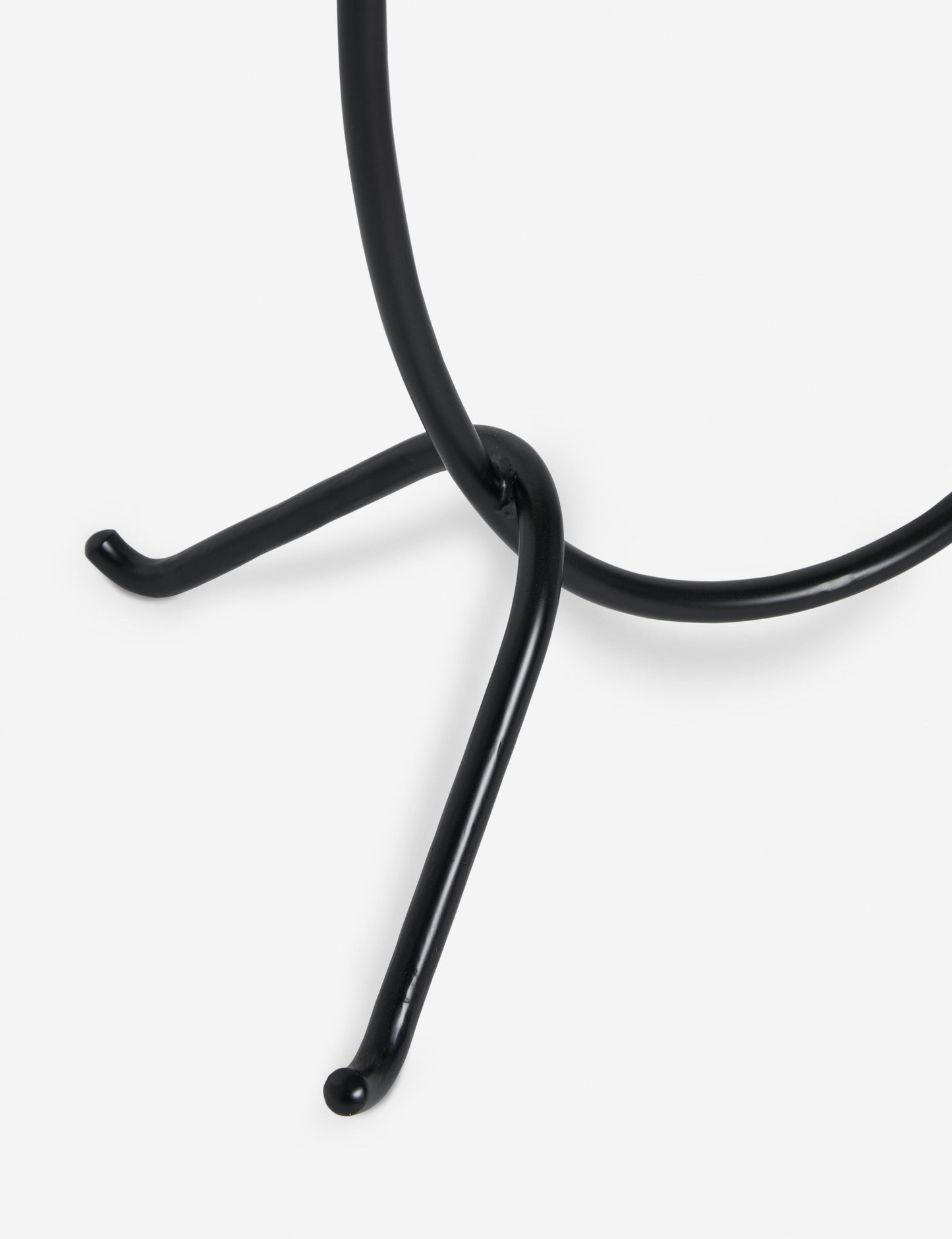 Kukka Floor Lamp by Sarah Sherman Samuel