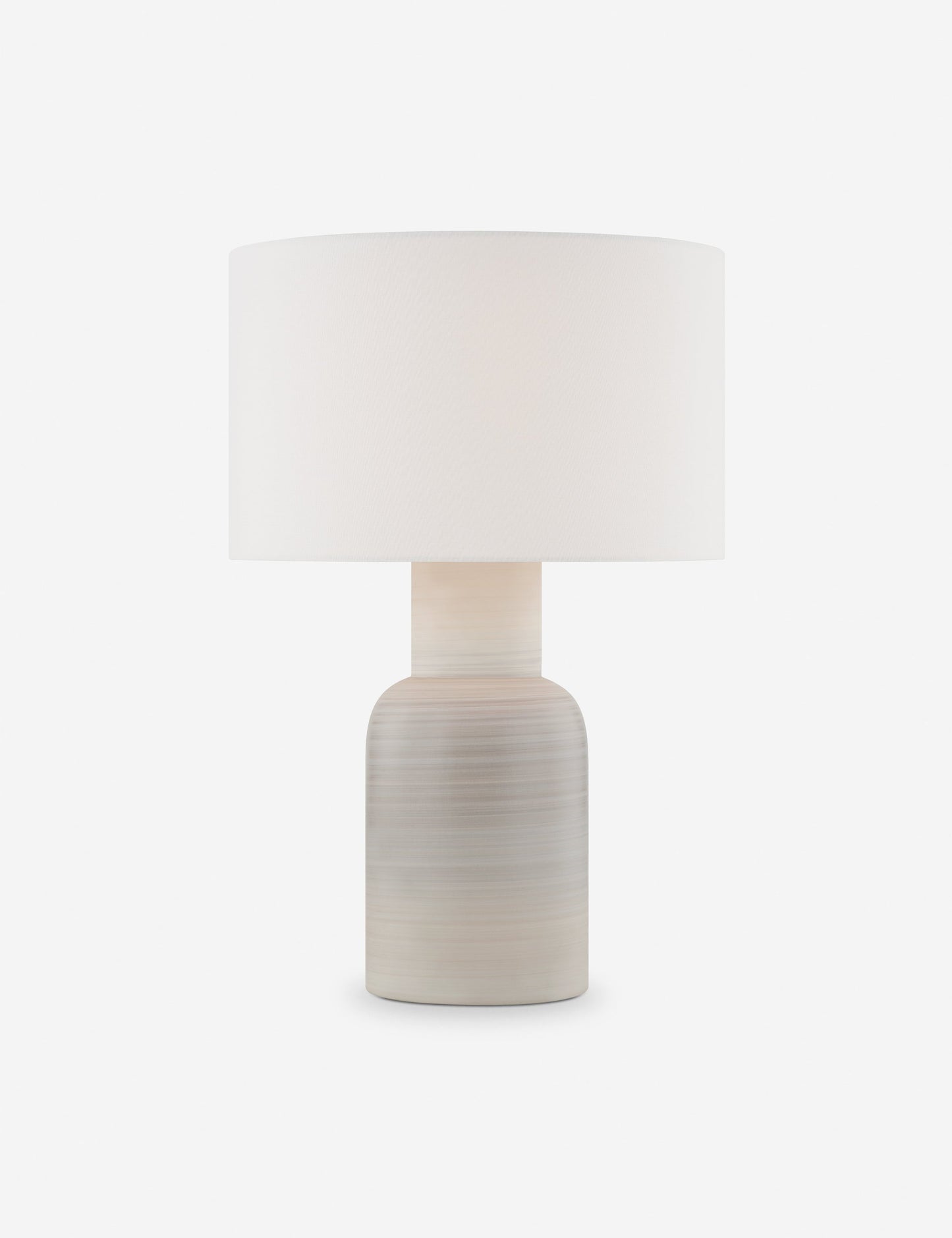 Spencer Table Lamp