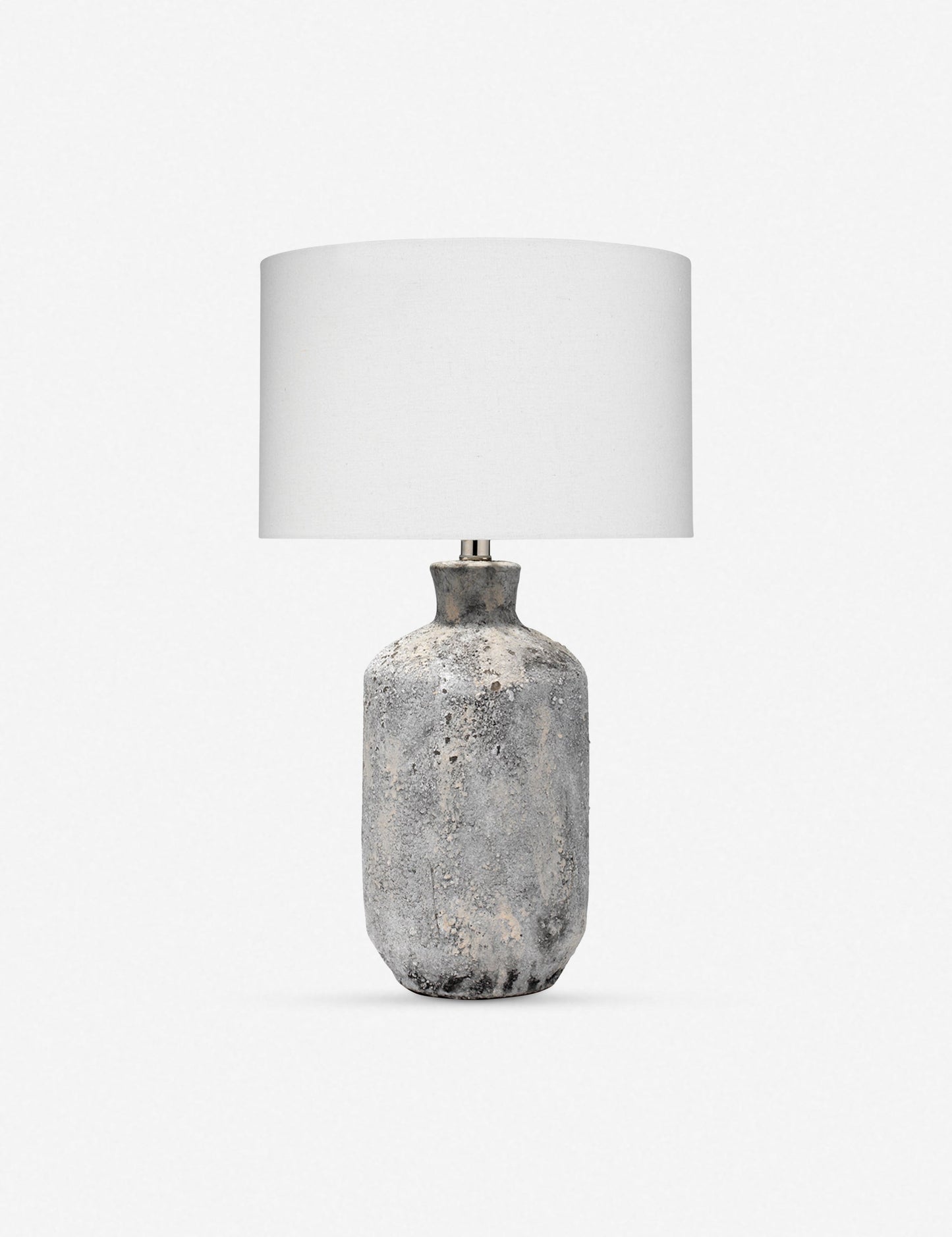 Dampoelis Table Lamp