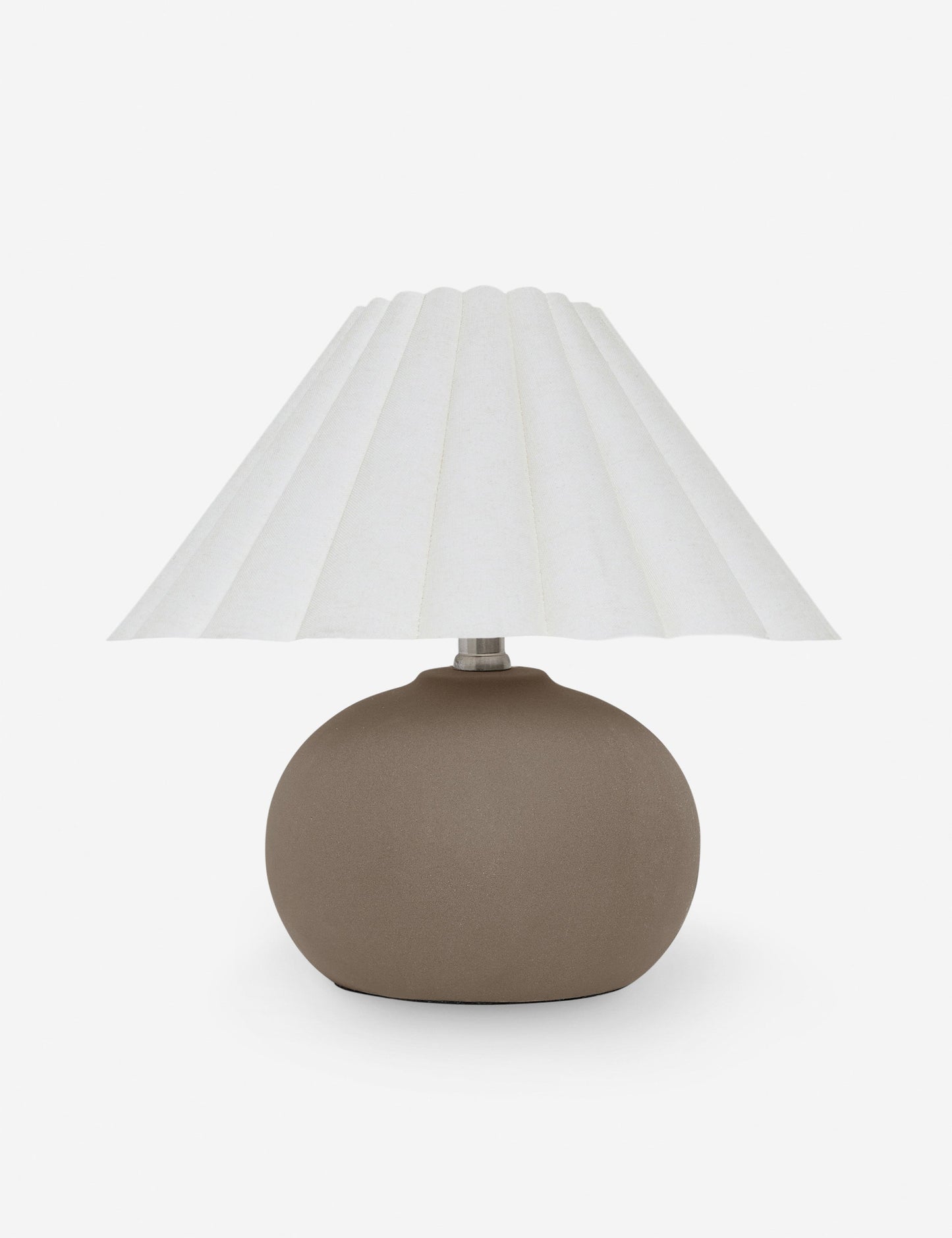 Luis Table Lamp