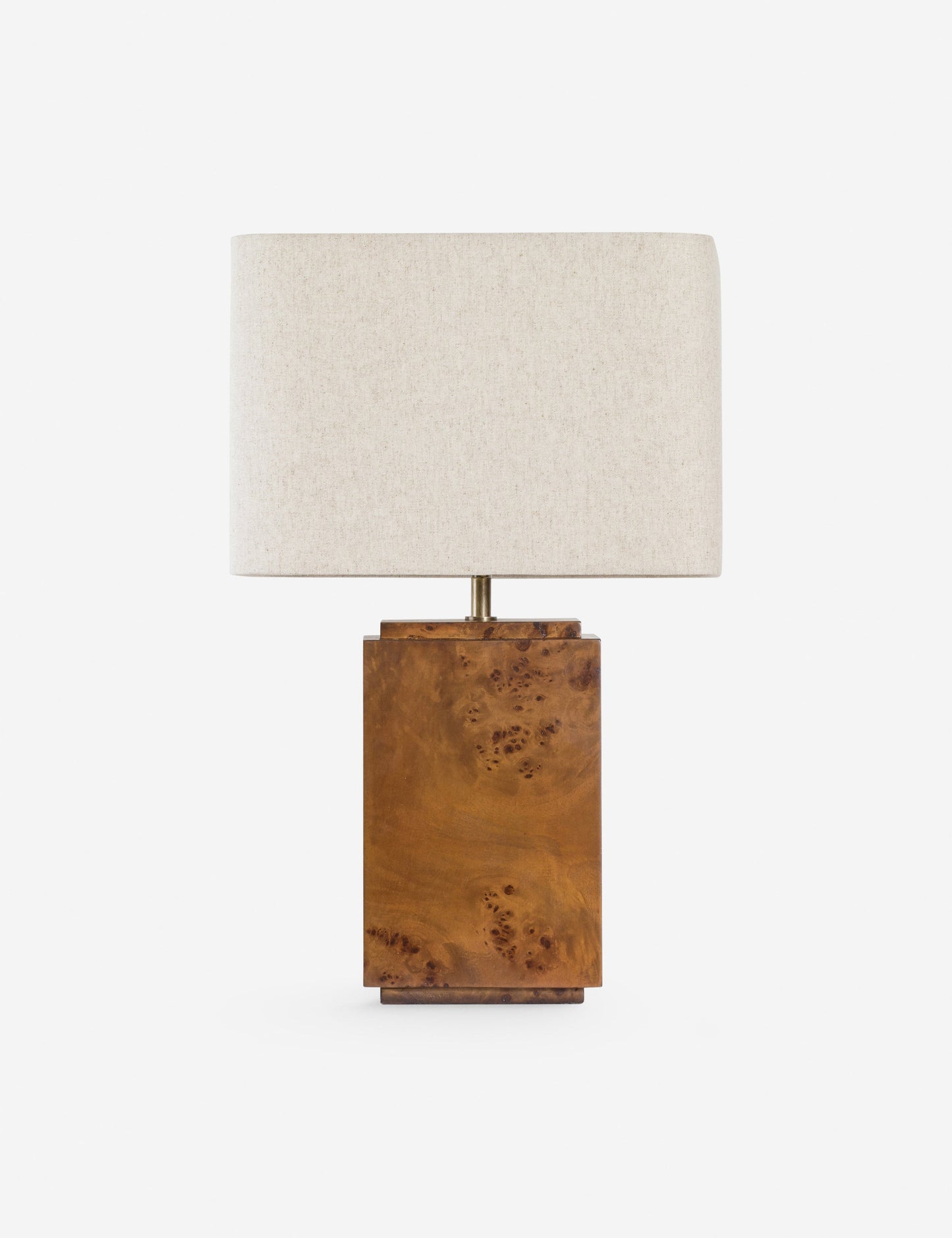 Hamelin Table Lamp